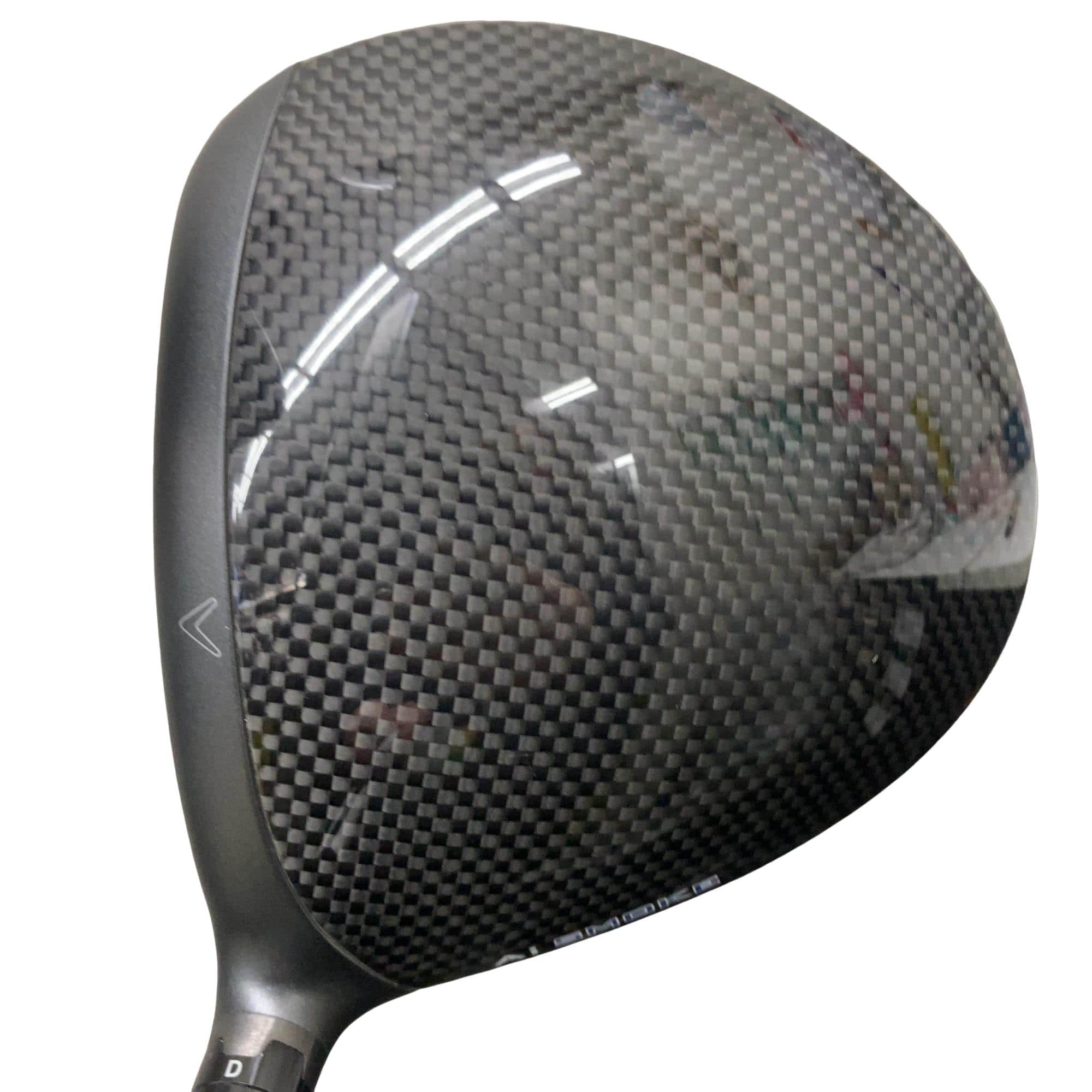 �o�`�q�`�c�x�l�@�`���@�r�l�n�j�d�@�l�`�w�@�P�O�D�T°