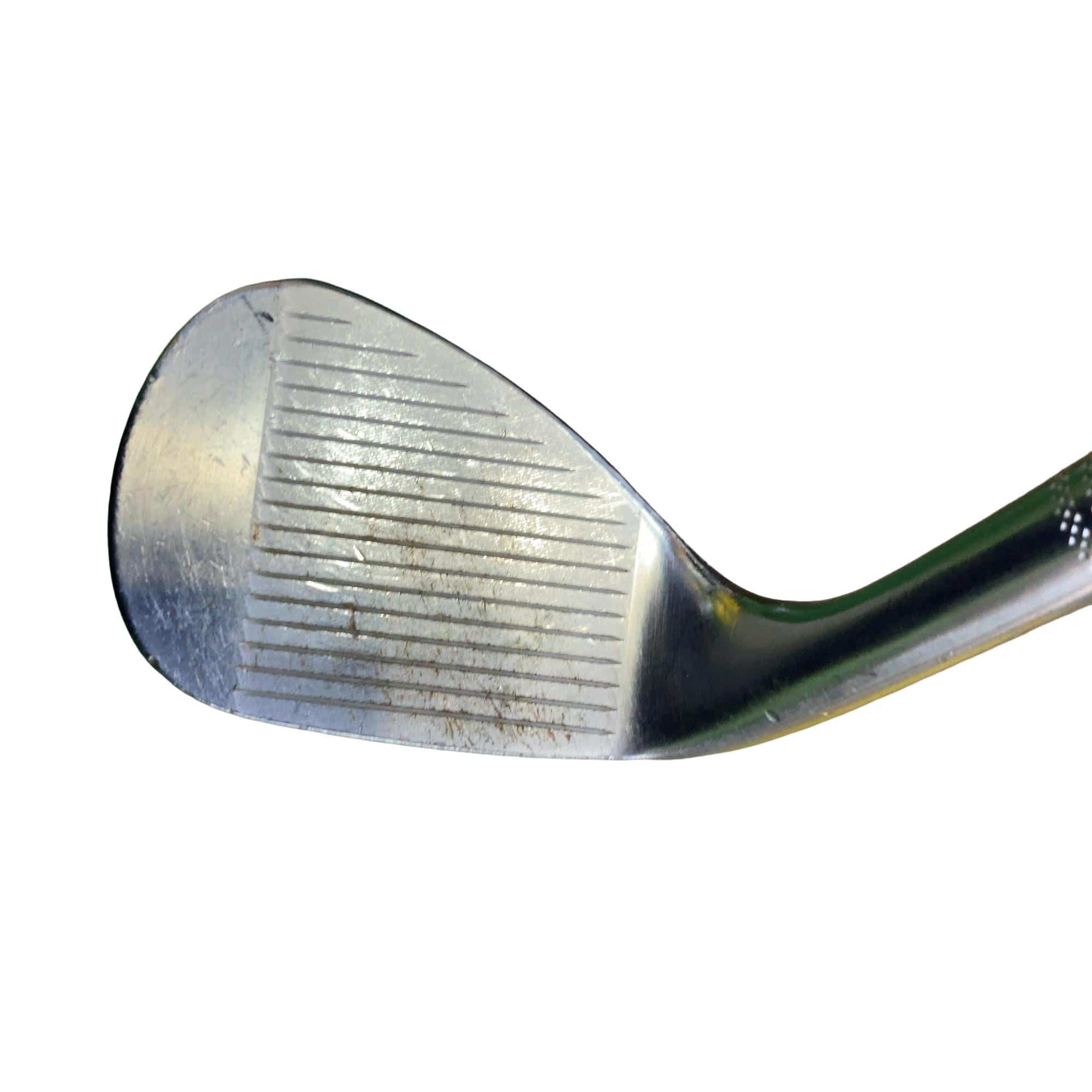 �n�o�t�r�@�N�����@�T�W°�^�P�Q°�v