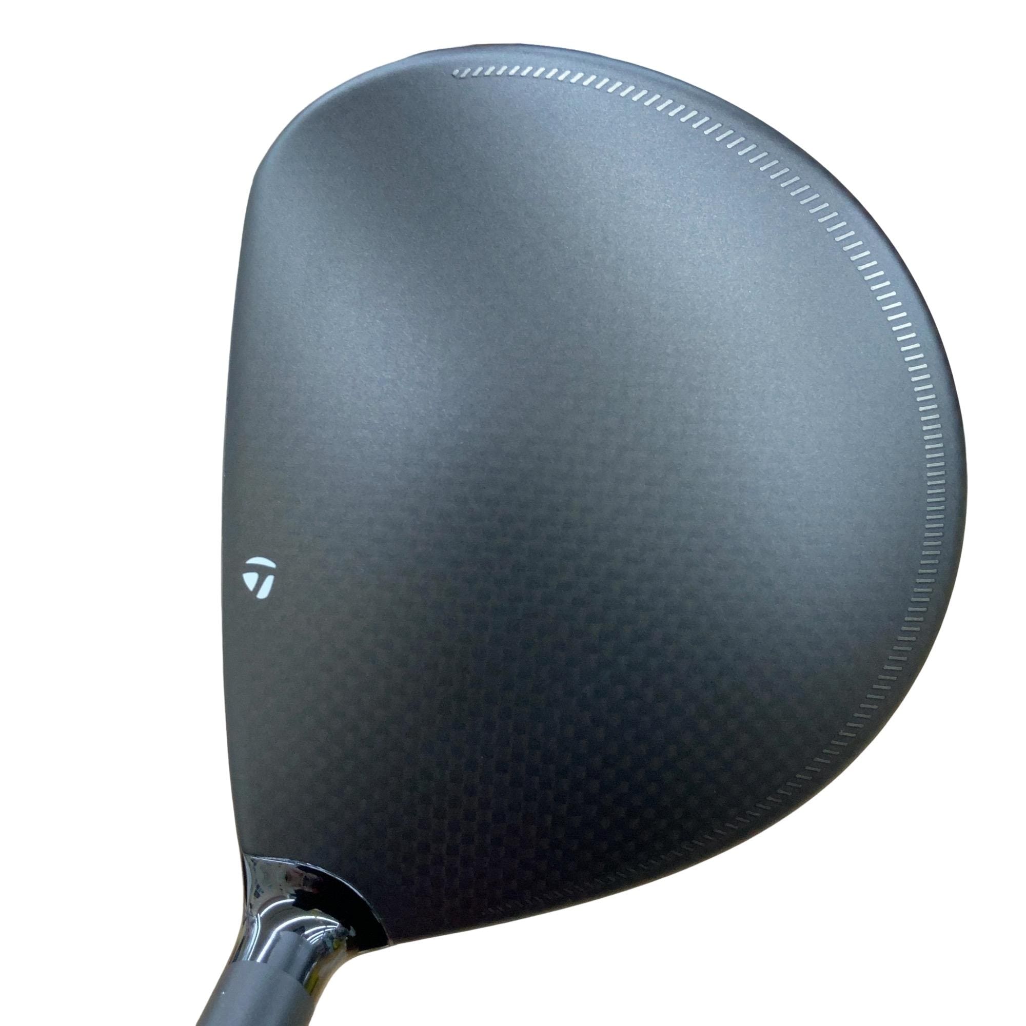 �p���S�c�@�l�`�w�@�k�h�s�d�@�V�v