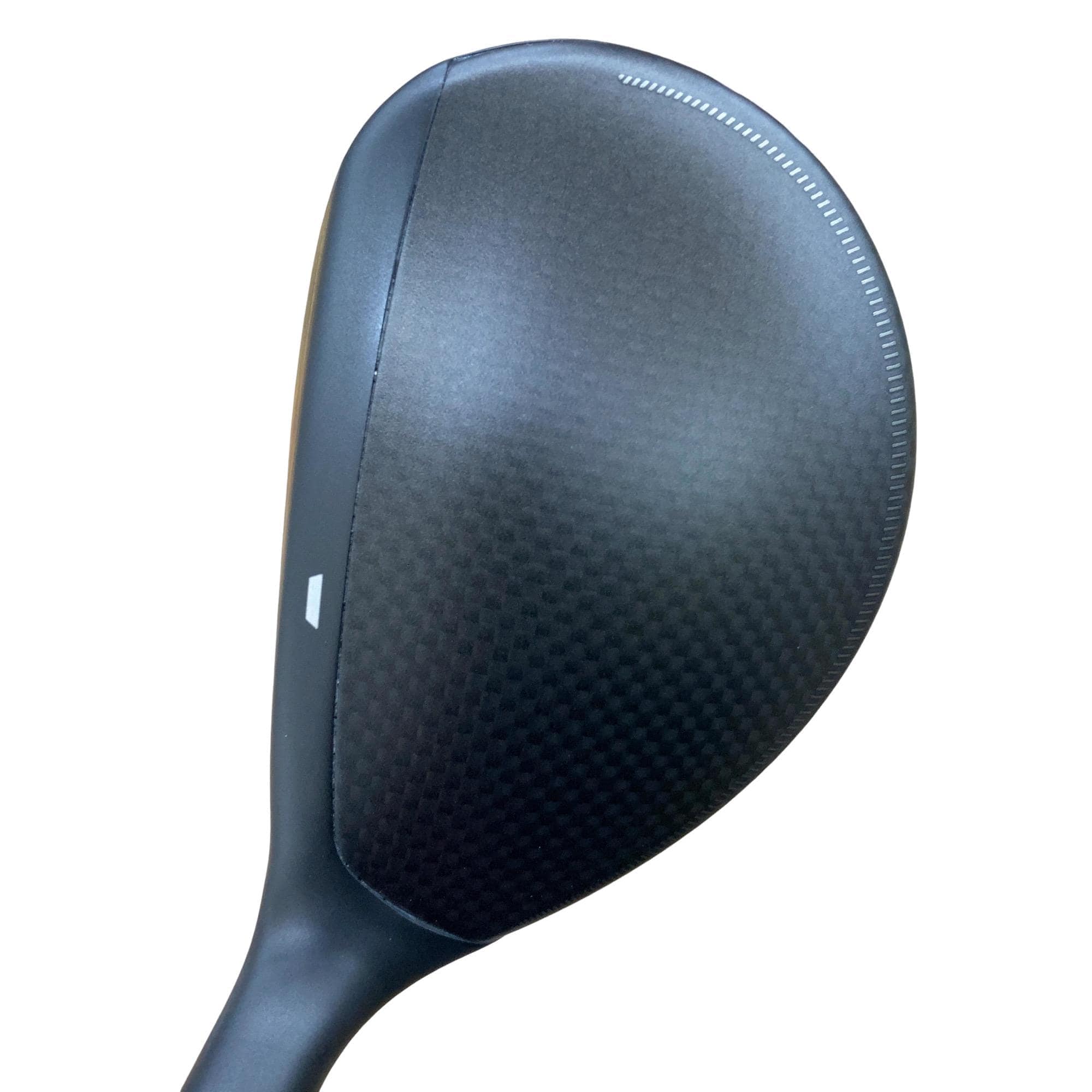 �p���S�c�@�l�`�w�@�k�h�s�d�@�t�T