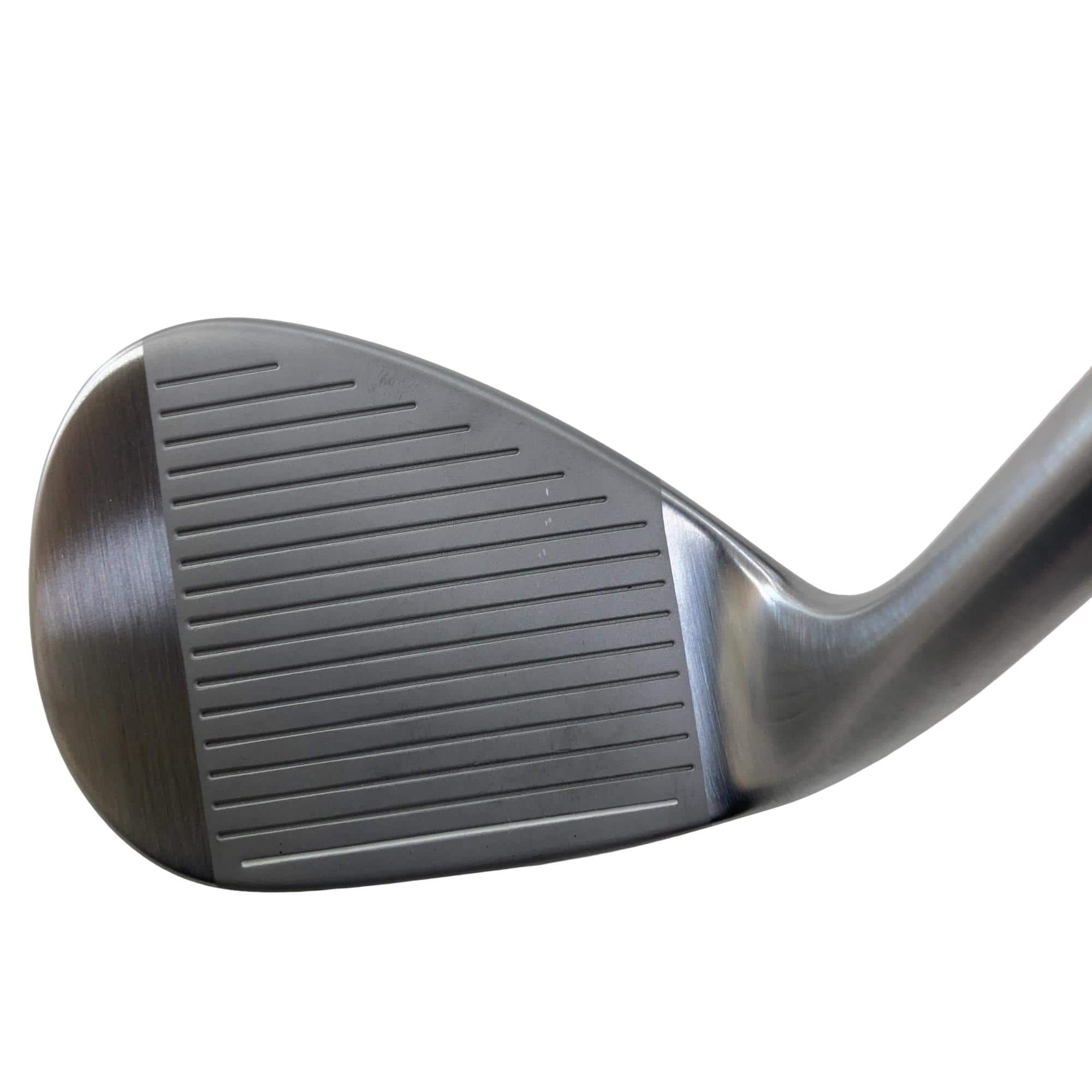 �p���@�l�`�w�@�k�h�s�d�i�Q�O�Q�U�j�@�r�v