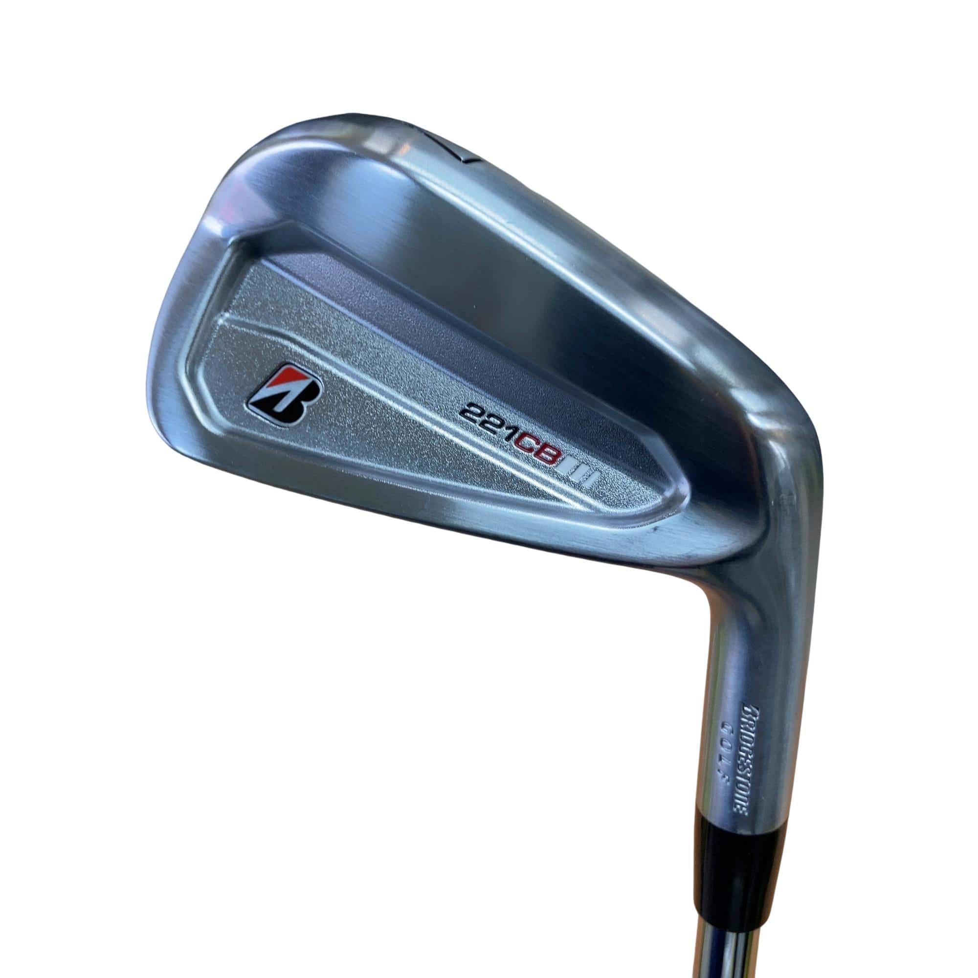 �a�q�h�c�f�d�r�s�n�m�d�@�Q�Q�P�b�a�@�U�r�i���{���F�U�{�Z�b�g�j