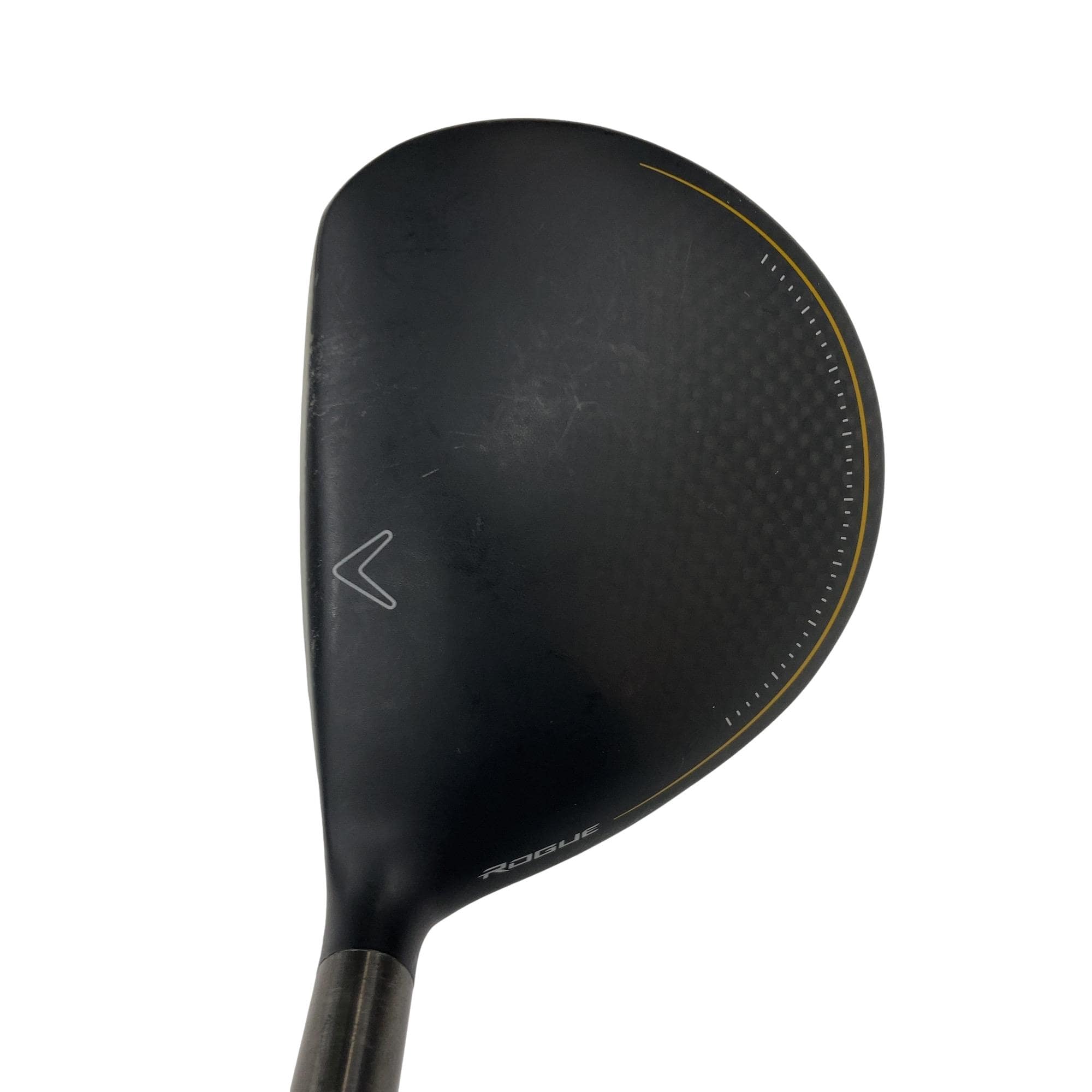 �q�n�f�t�d�@�r�s�@�k�r�@�R�v