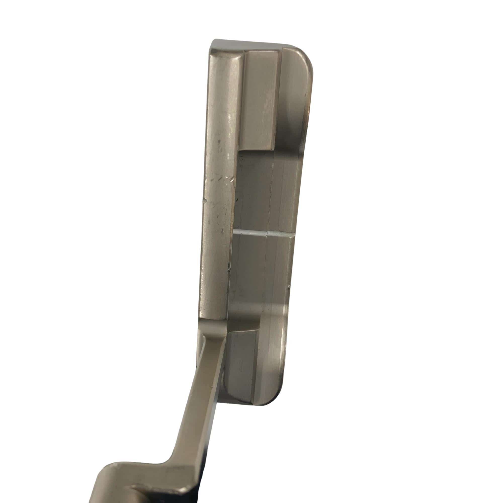 �a�d�s�s�h�m�`�q�c�h�@�a�a�P�i�Q�O�P�S�j�@�R�S�C���`