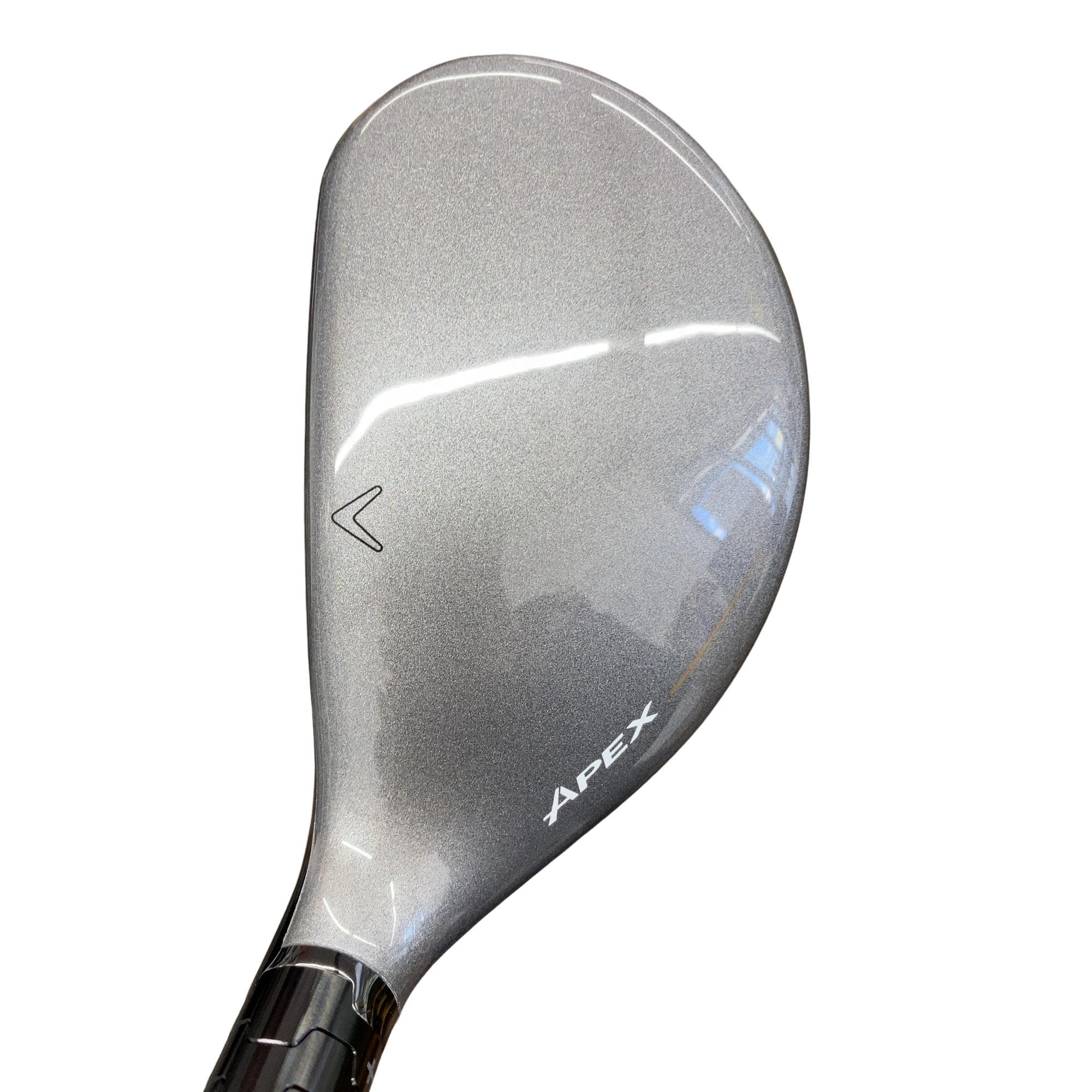 �`�o�d�w�@�s���@�r�t�o�d�q�@�g�x�a�q�h�c�i�Q�O�Q�U�j�@�Q�S°