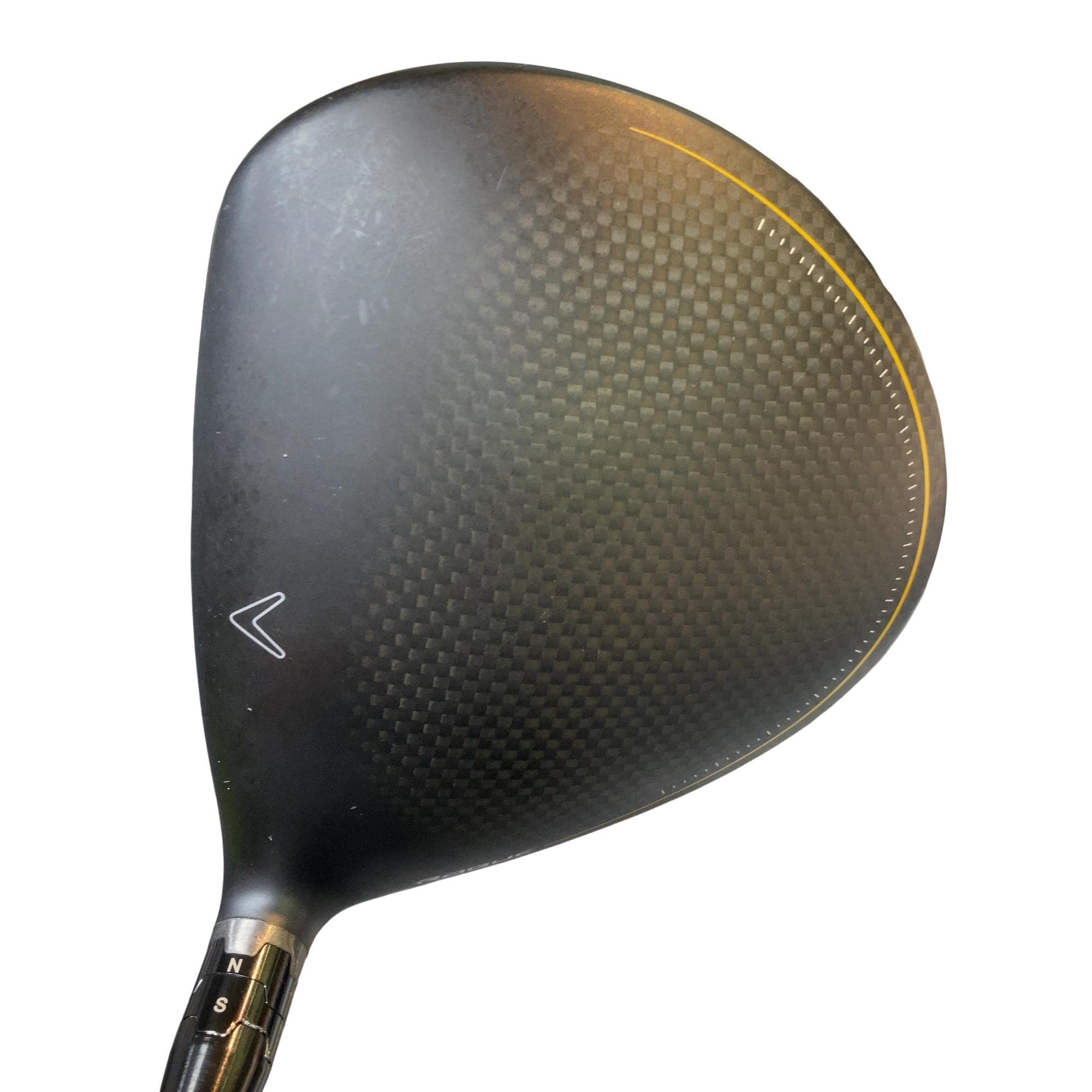 �q�n�f�t�d�@�r�s�@�l�`�w�@�k�r�@�P�O�D�T°