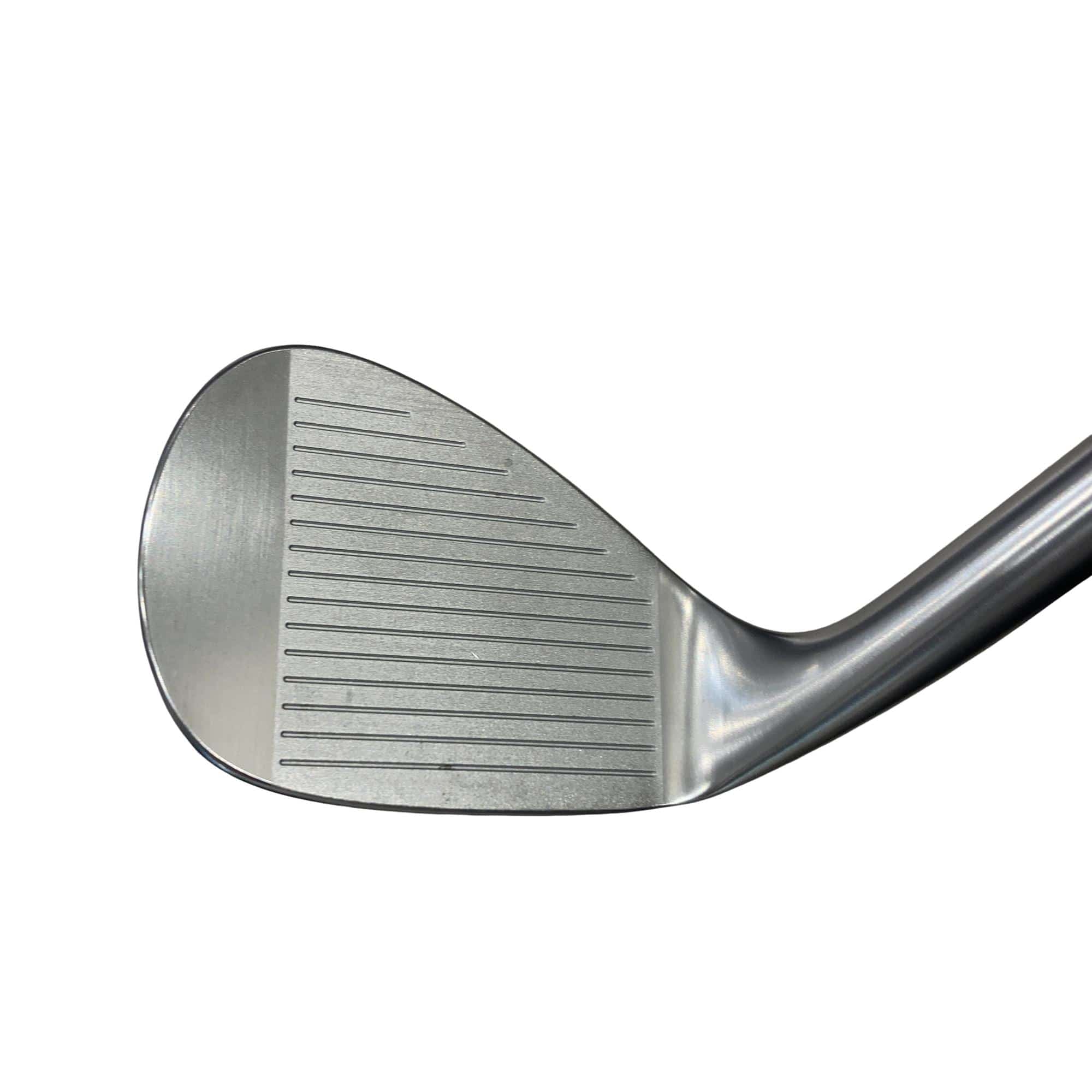 �e�q�y�@�p�[���T�e���@�T�W°�^�s