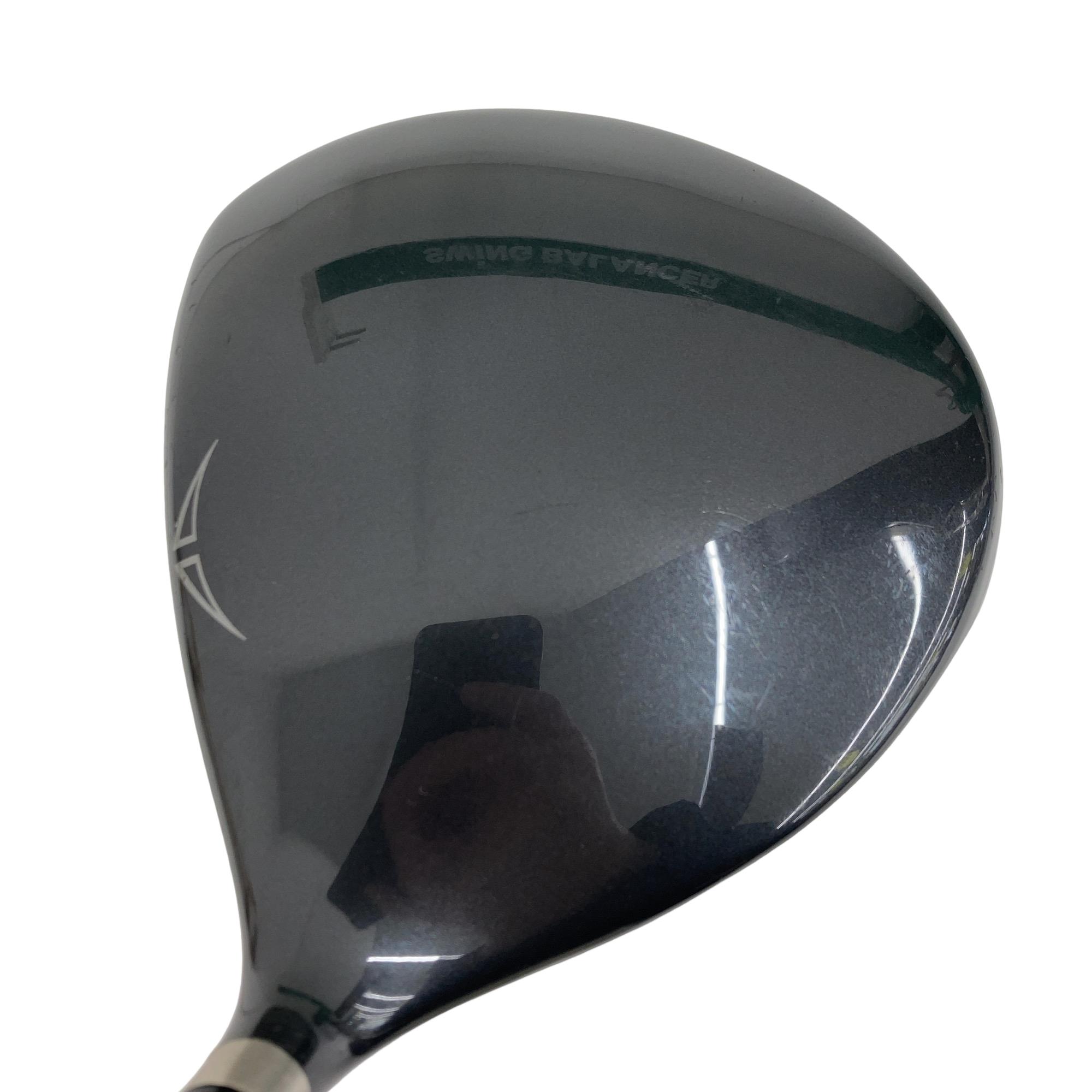 �f�Q�O�@�@�X�D�T°