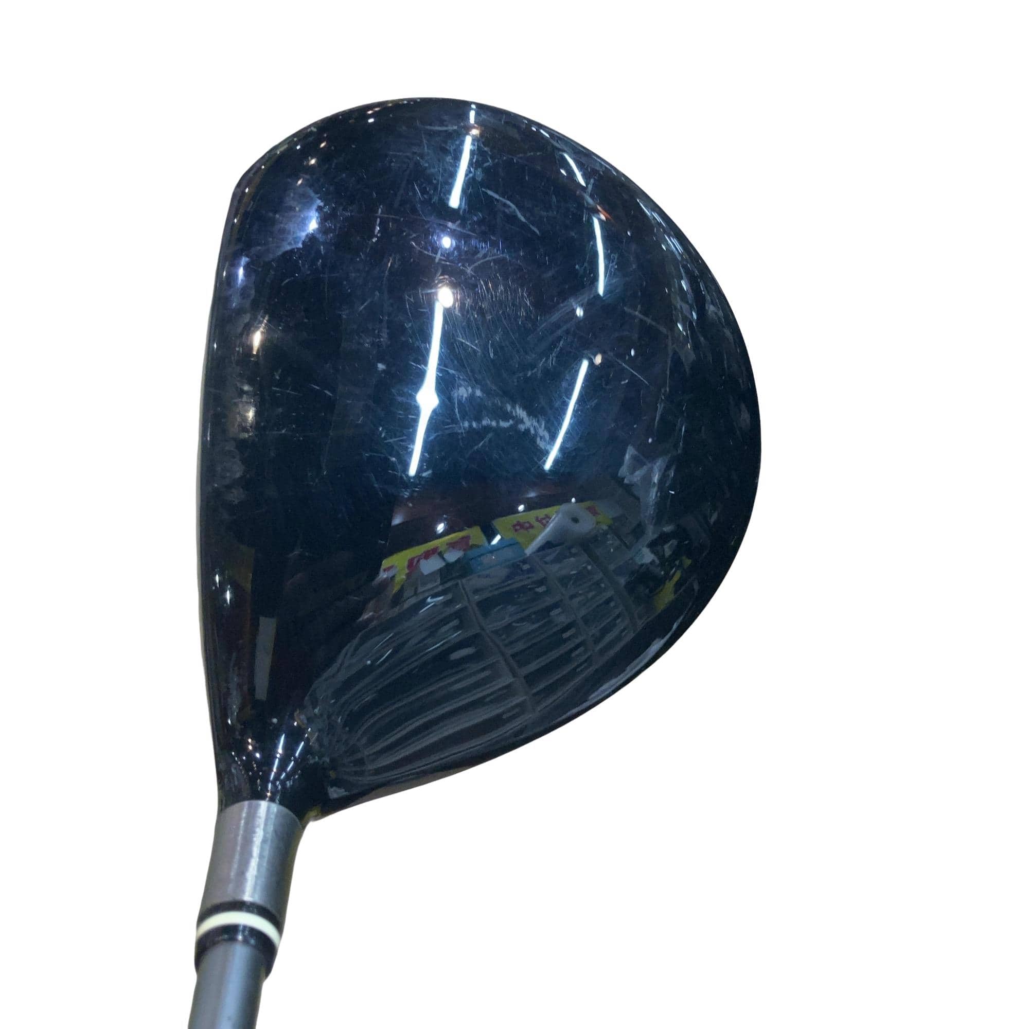 �n�m�n�e�e�i�Q�O�P�P�j�@�s�x�o�d�|�r�@�@�X°