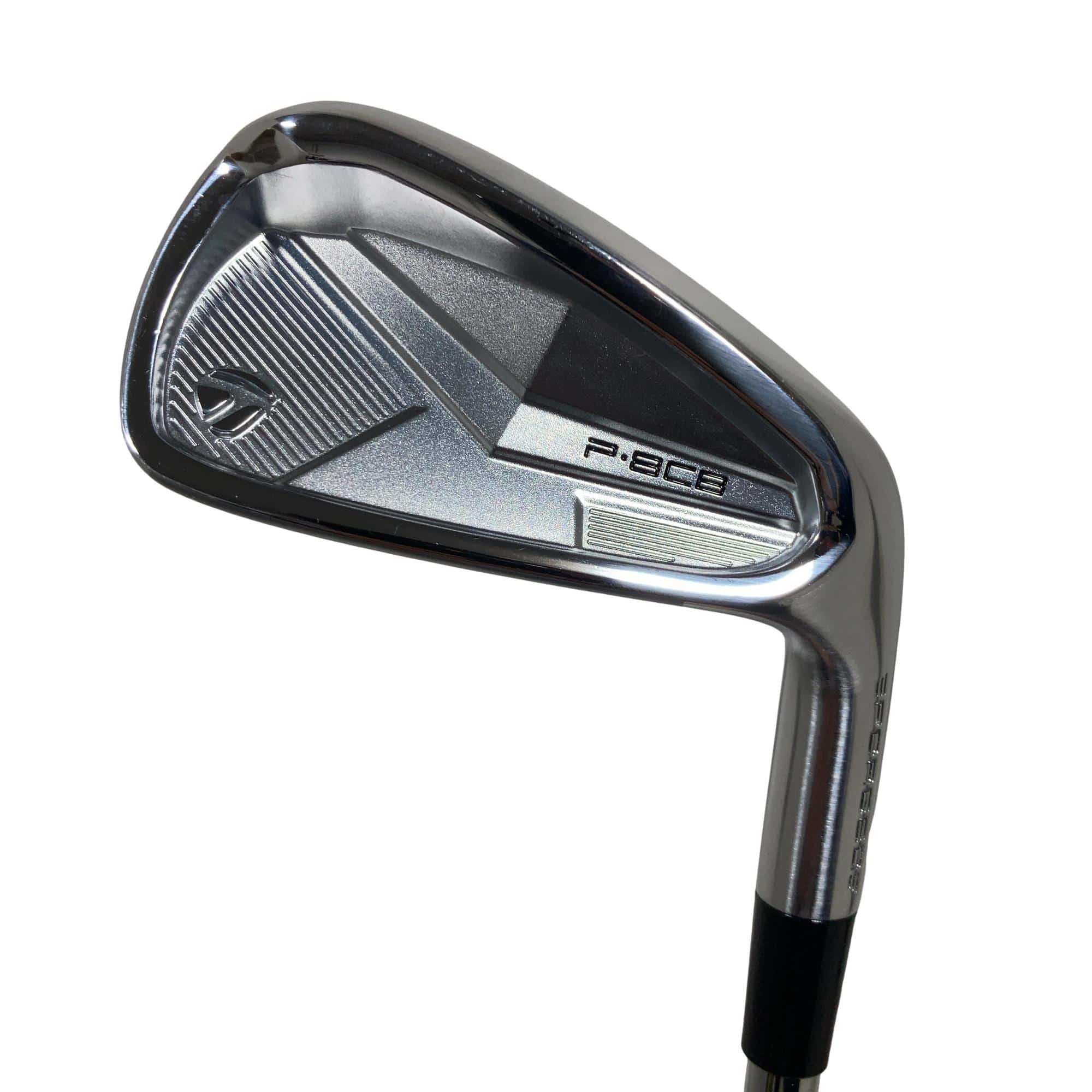 �s�����������@�l�������@�o�E�W�b�a�i�Q�O�Q�T�j�@�T�r�i���{���F�T�{�Z�b�g�j