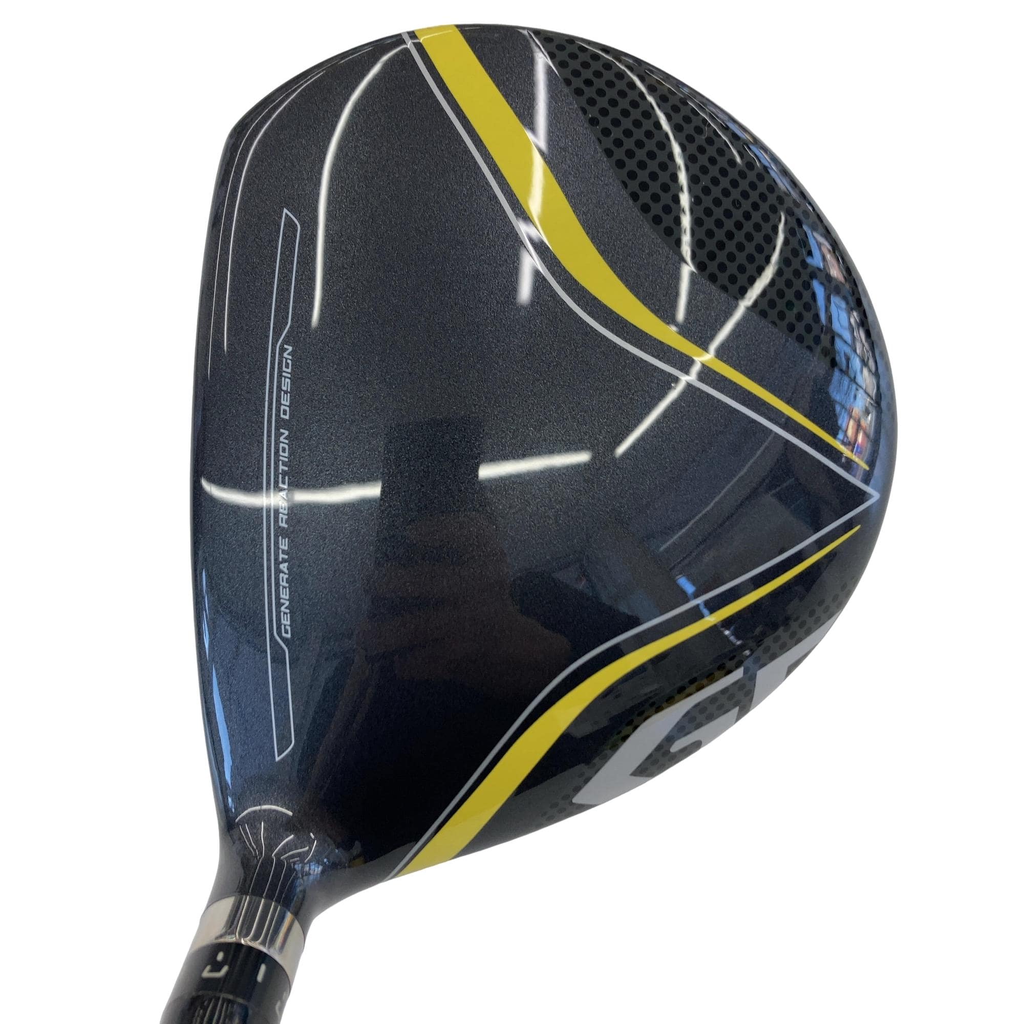 �s�n�t�q�r�s�`�f�d�@�w�|�c�q�h�u�d�@�f�q�i�Q�O�P�S�j�@�@�X�D�T°