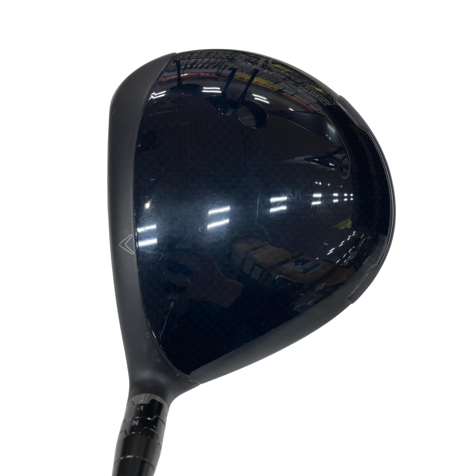 �o�`�q�`�c�x�l�@�P�O�D�T°