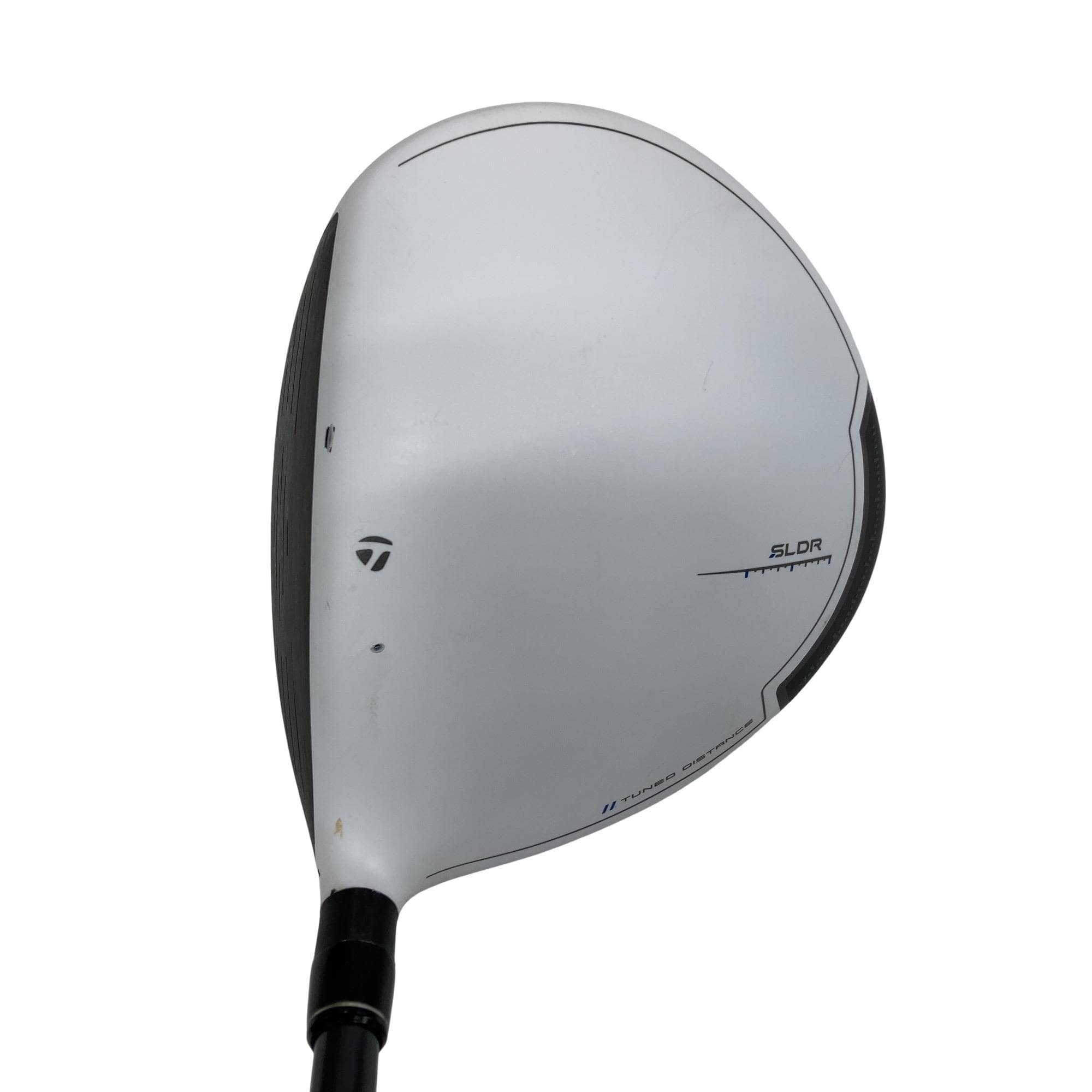 �r�k�c�q�@�r�@�P�Q°