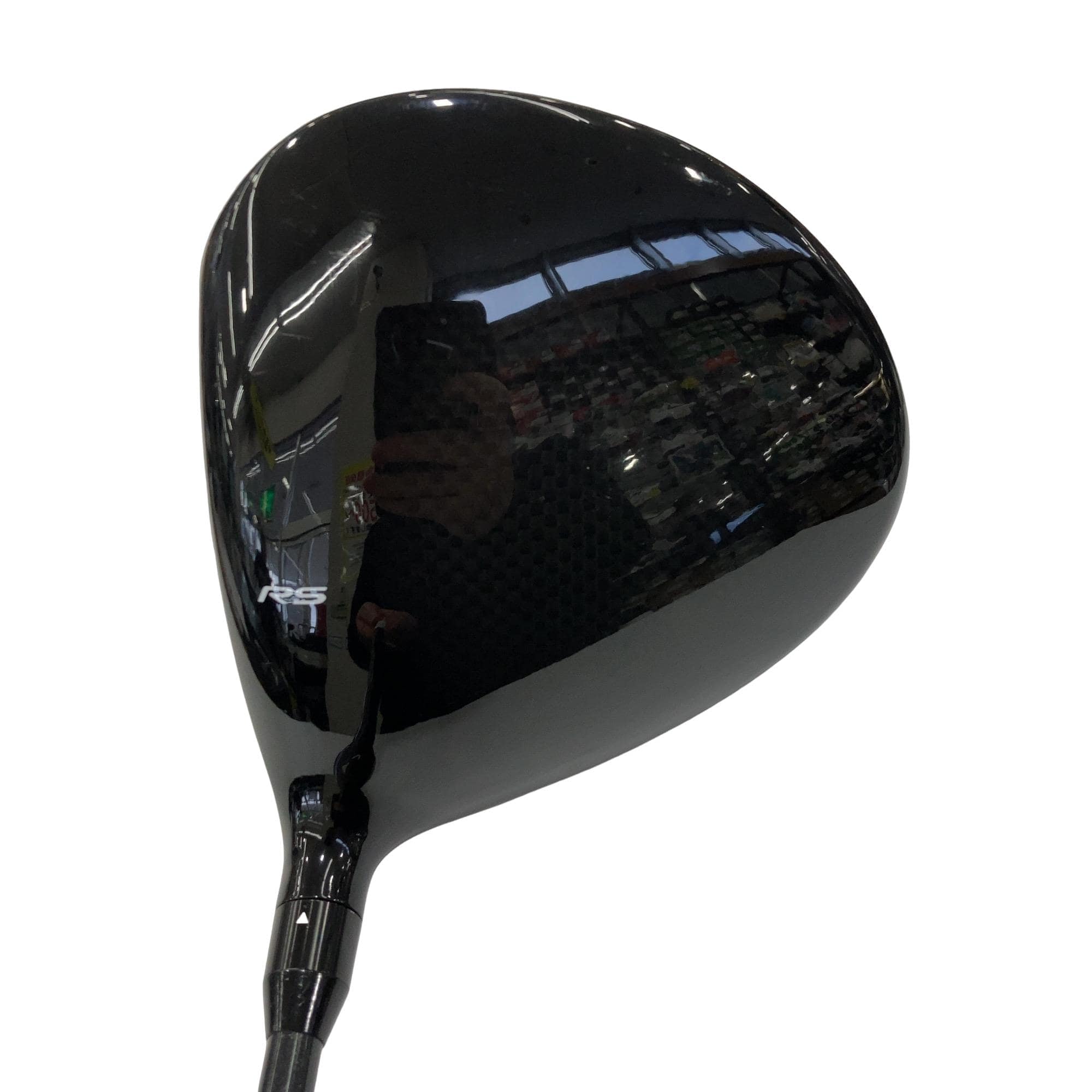 �q�r�@�c�@�i�t�r�s�i�Q�O�Q�Q�j�@�P�O�D�T°