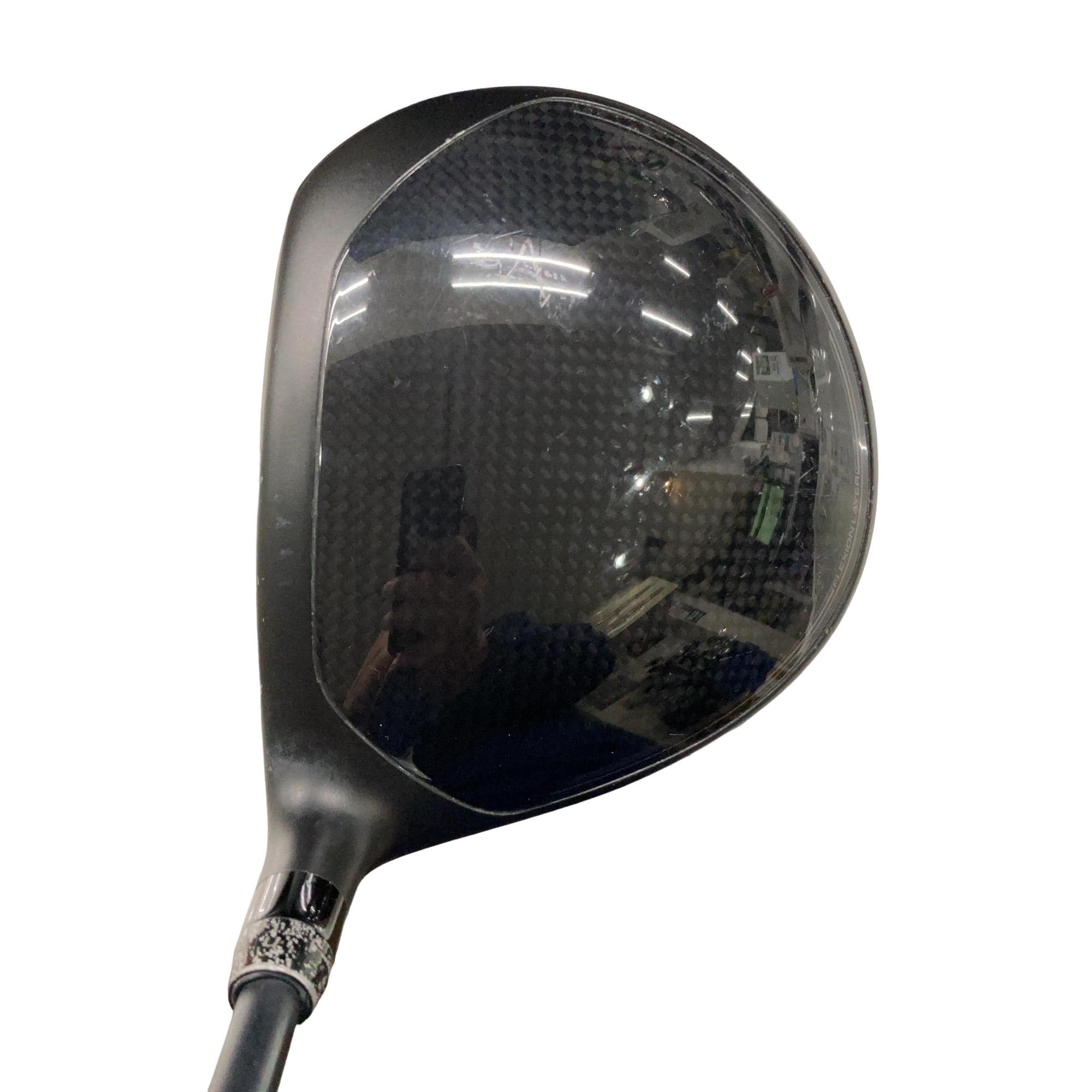 �a�q�h�c�f�d�r�s�n�m�d�@�a�Q�@�g�s�@�P�O�D�T°