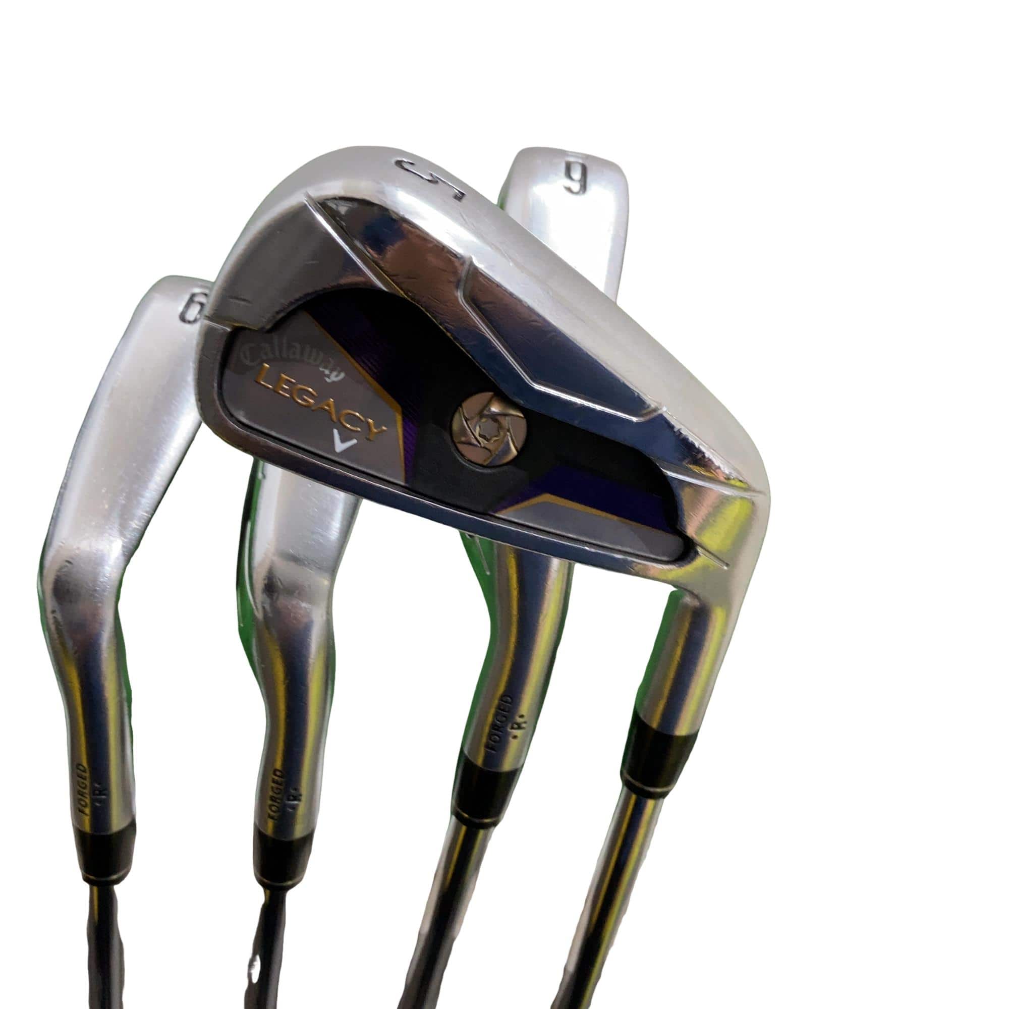 �k�d�f�`�b�x�i�Q�O�P�Q�j�@�U�r�i���{���F�U�{�Z�b�g�j