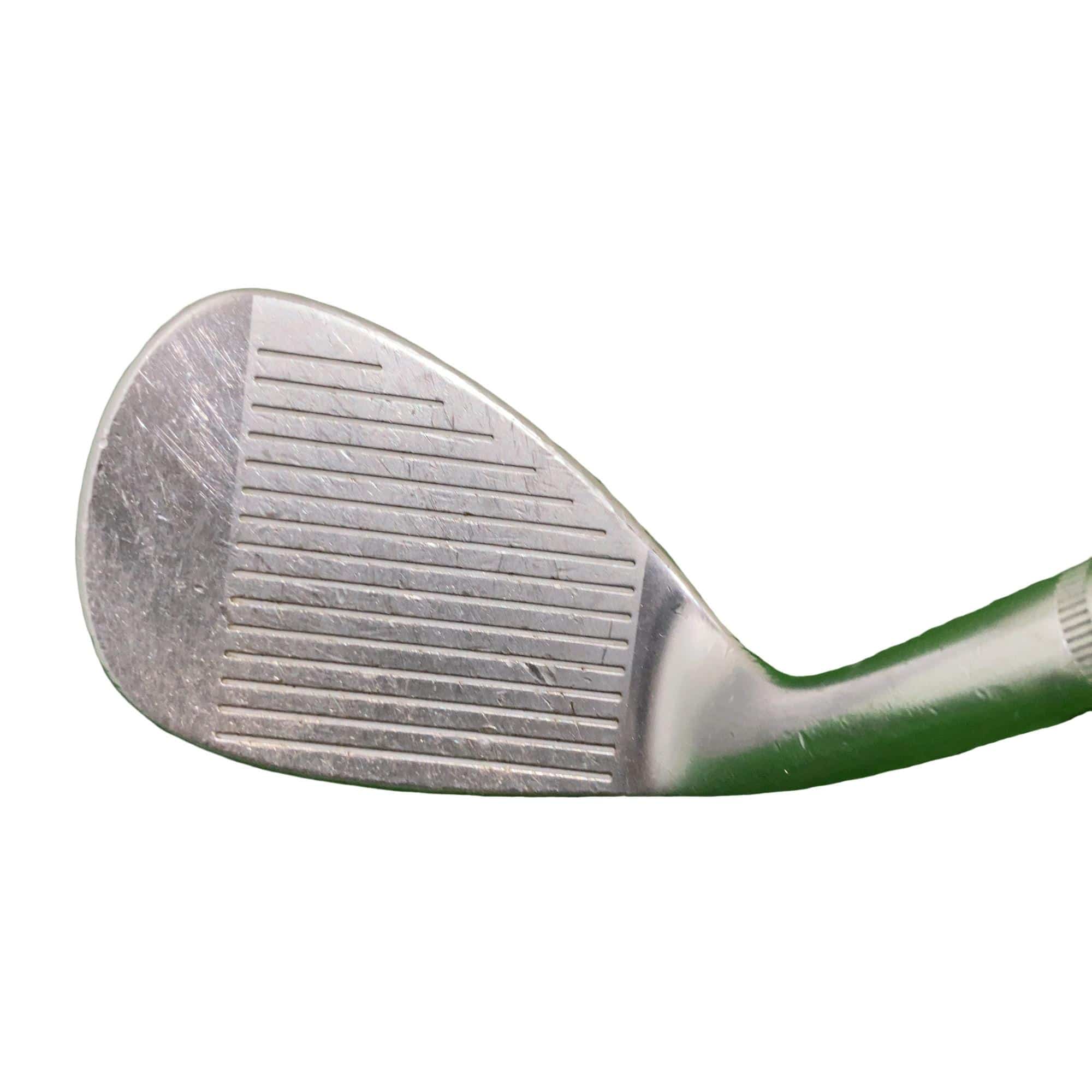 �w�@�r�d�q�h�d�r�@�i�`�v�r�@�~���L�[�N�����@�T�W°�^�P�R°