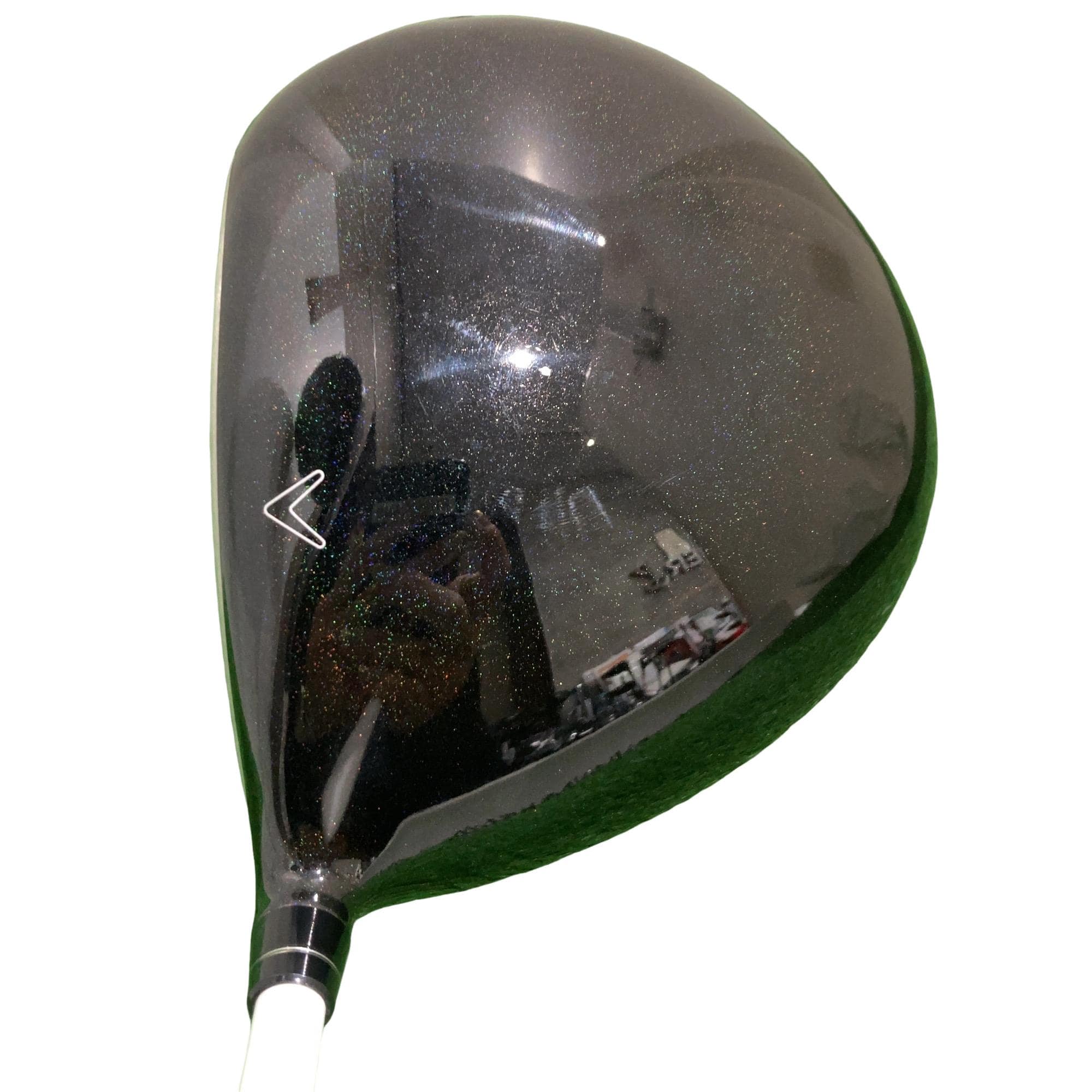 �a�h�f�@�a�d�q�s�g�`�i�Q�O�P�S�j�@�a�d�s�`�@�@�X�D�T°