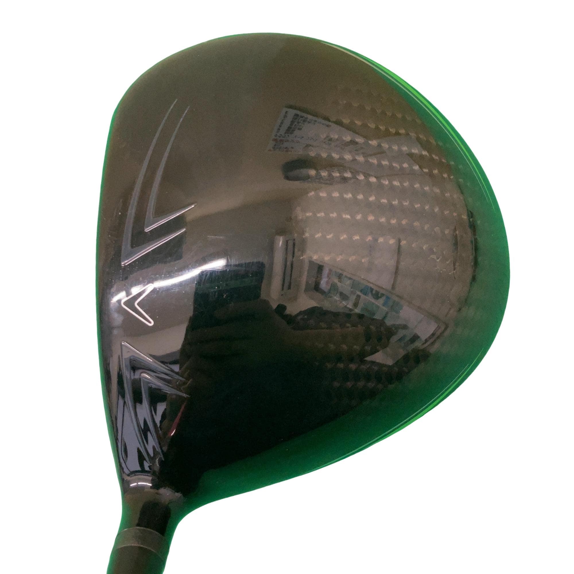 �f�a�a�@�d�o�h�b�@�r�s�`�q�@�P�O�D�T°