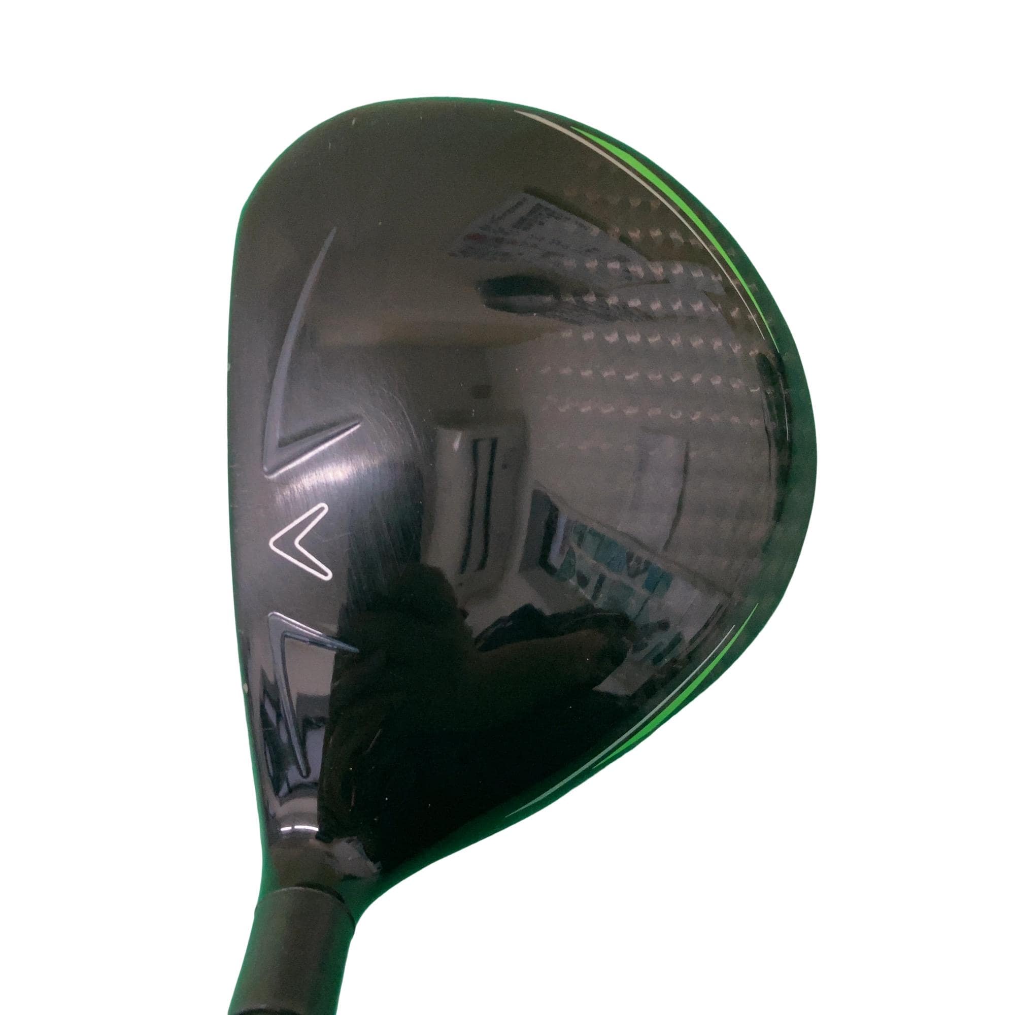 �f�a�a�@�d�o�h�b�@�r�s�`�q�@�R�v