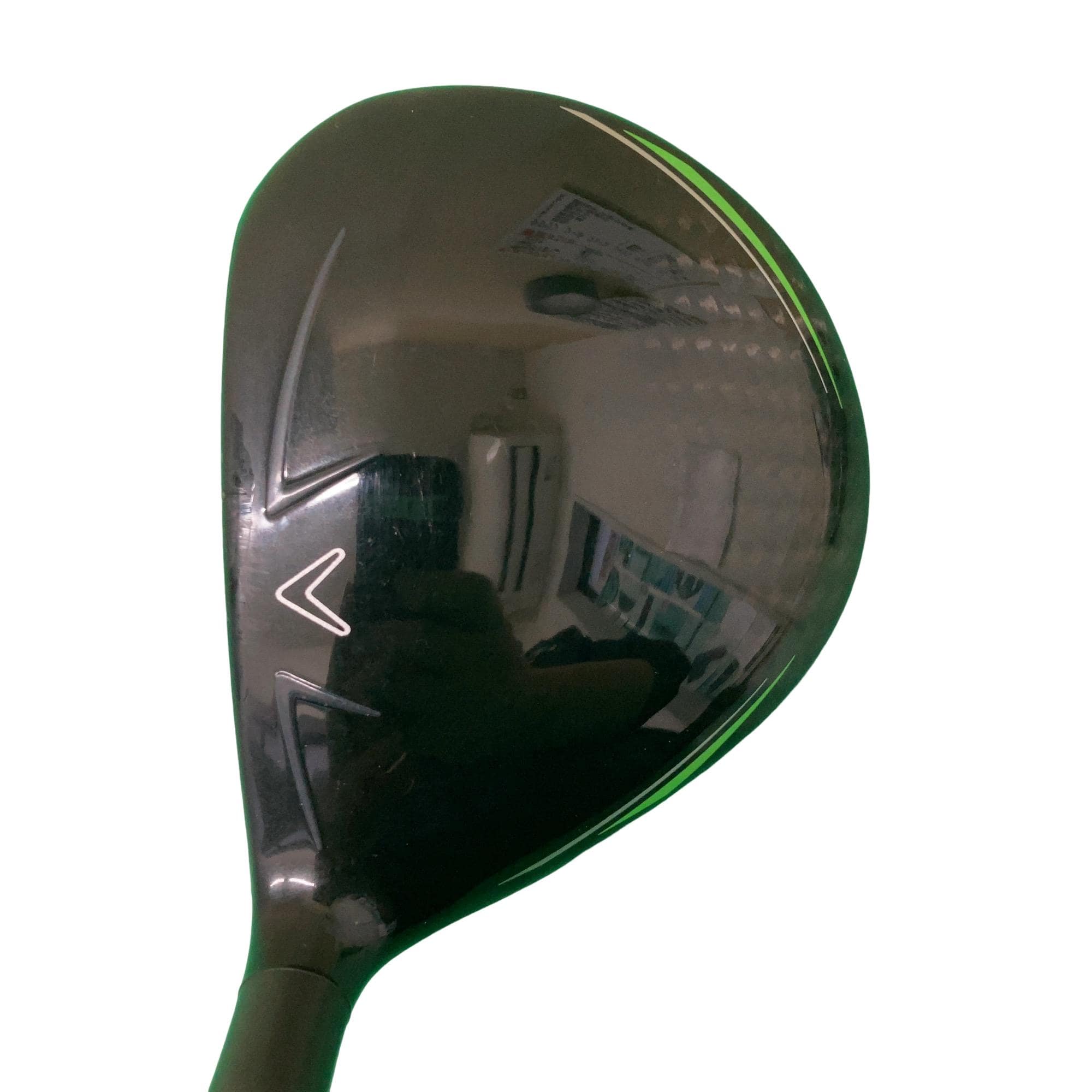 �f�a�a�@�d�o�h�b�@�r�s�`�q�@�T�v