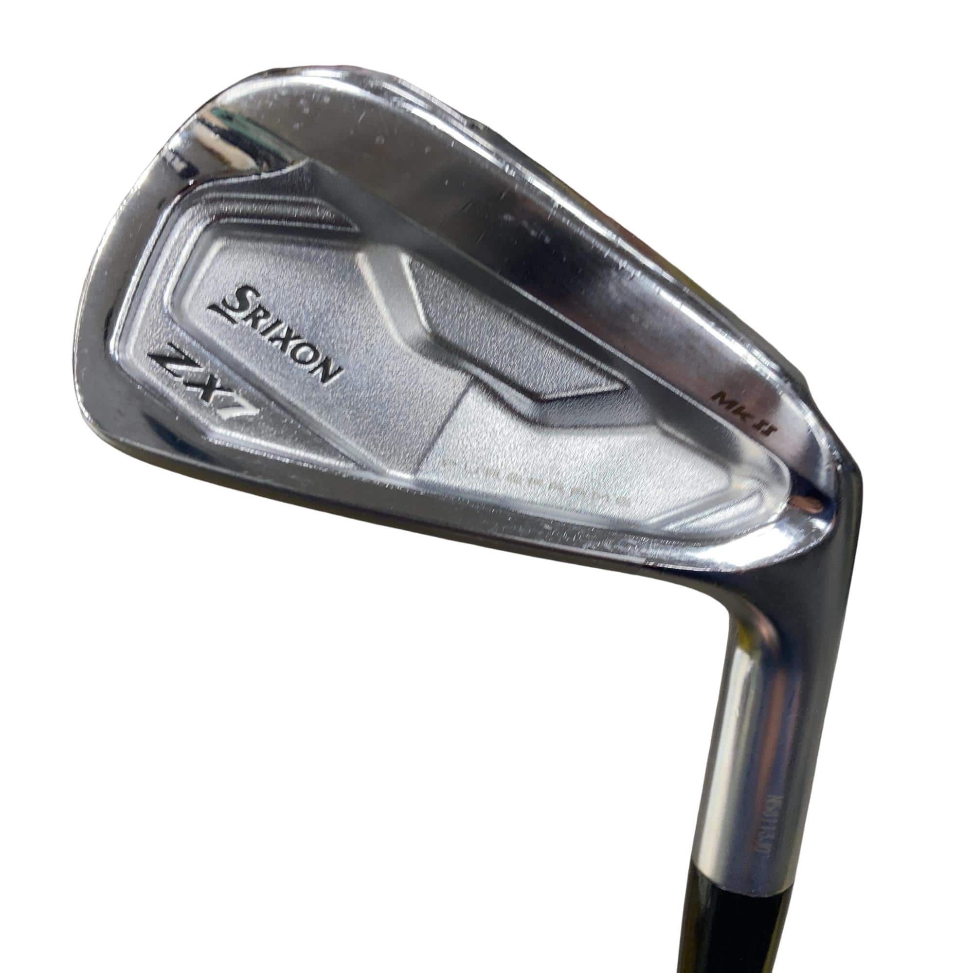 �r�q�h�w�n�m�@�y�w�V�@�l���@�h�h�@�@�U�r�i���{���F�U�{�Z�b�g�j