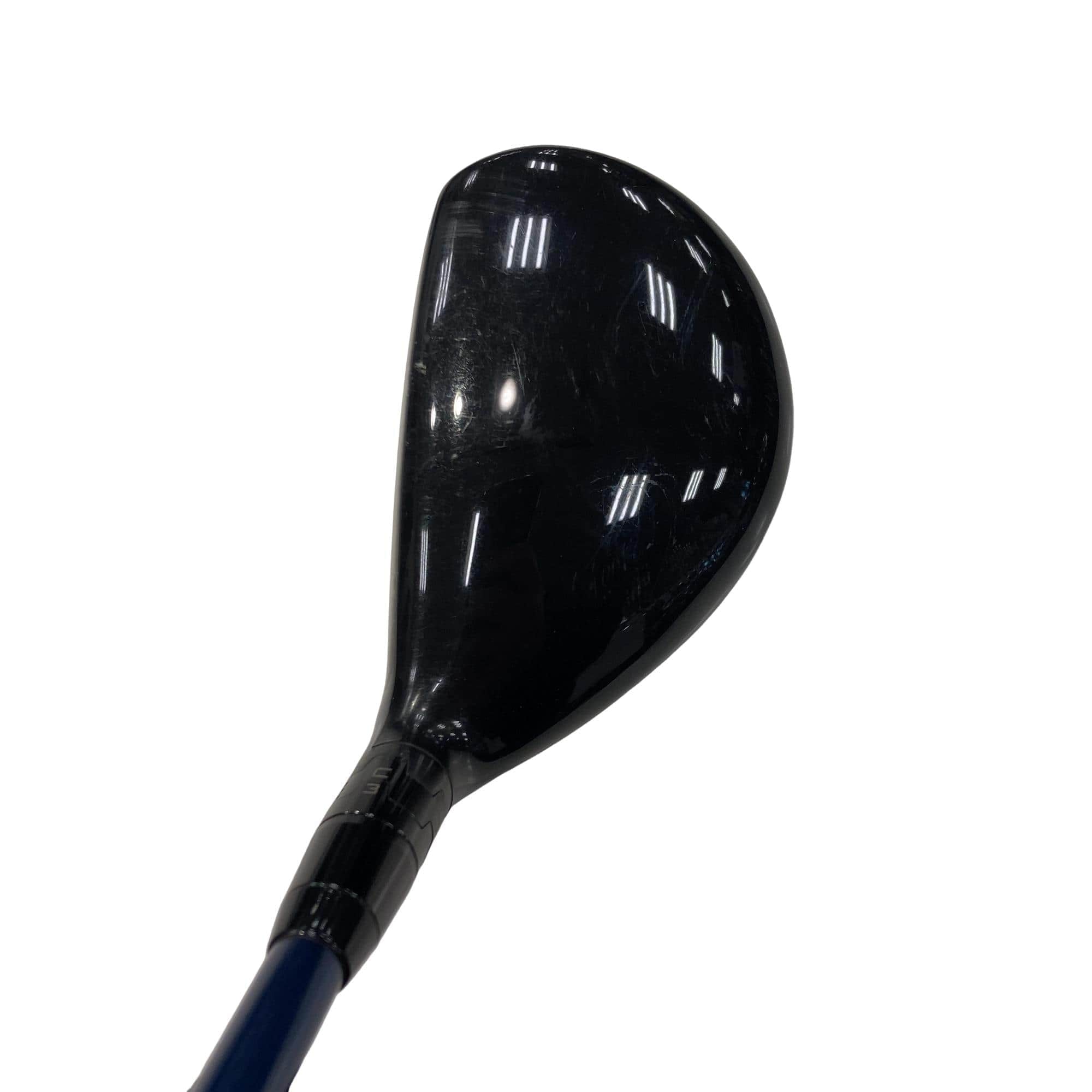 �s�r�q�Q�@�Q�P°