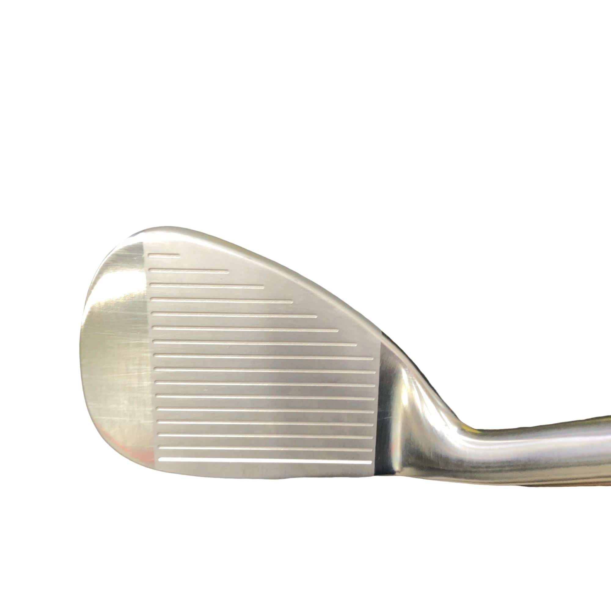 �q�l�w�@�u�c�S�O�@�r�v