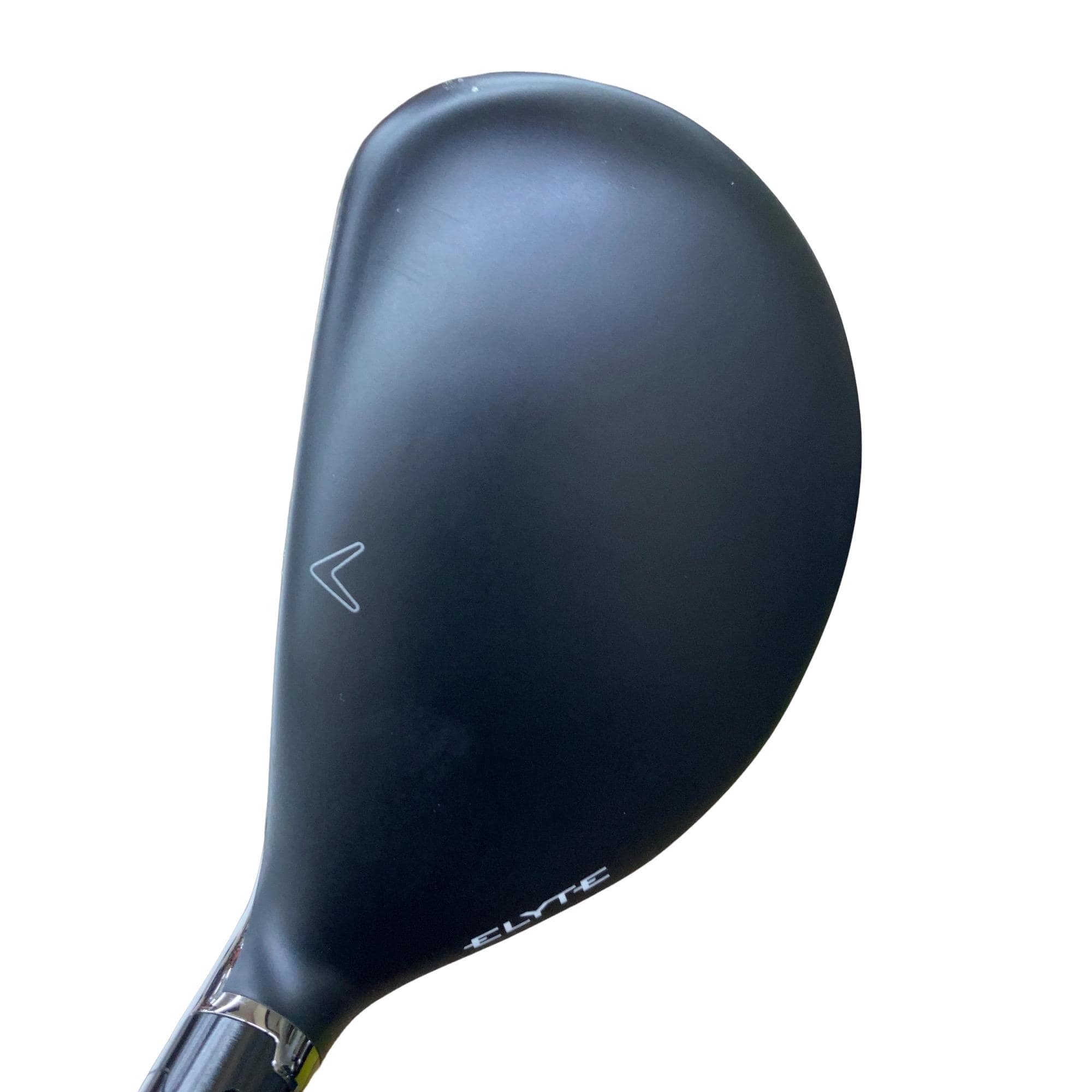 �d�k�x�s�d�@�t�T