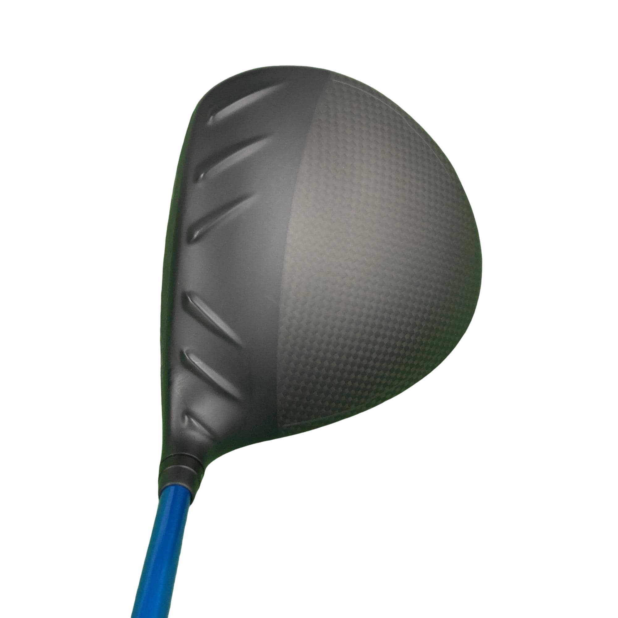 �f�S�S�O�@�l�`�w�@�P�O�D�T°