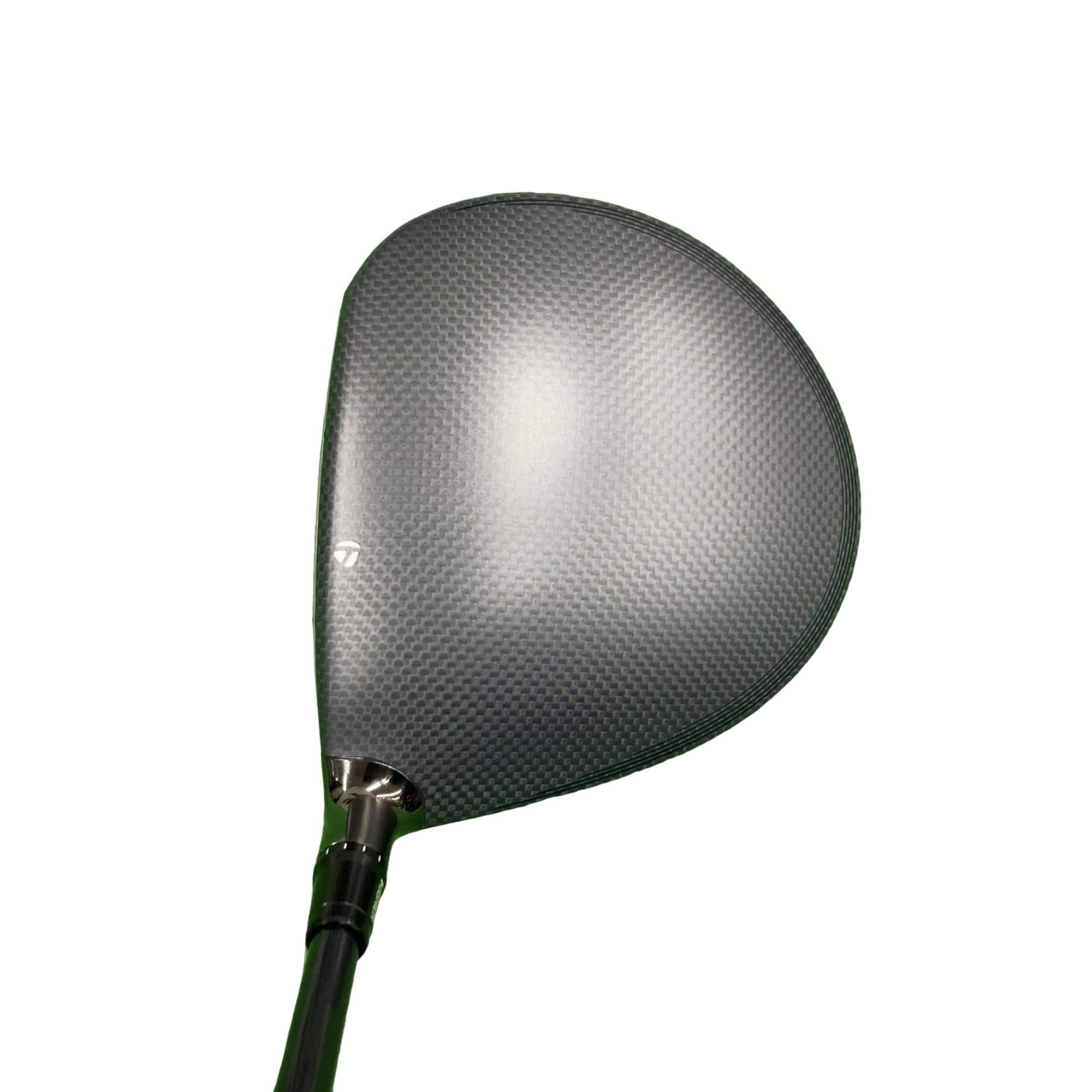 �p���R�T�@�l�`�w�@�P�O�D�T°