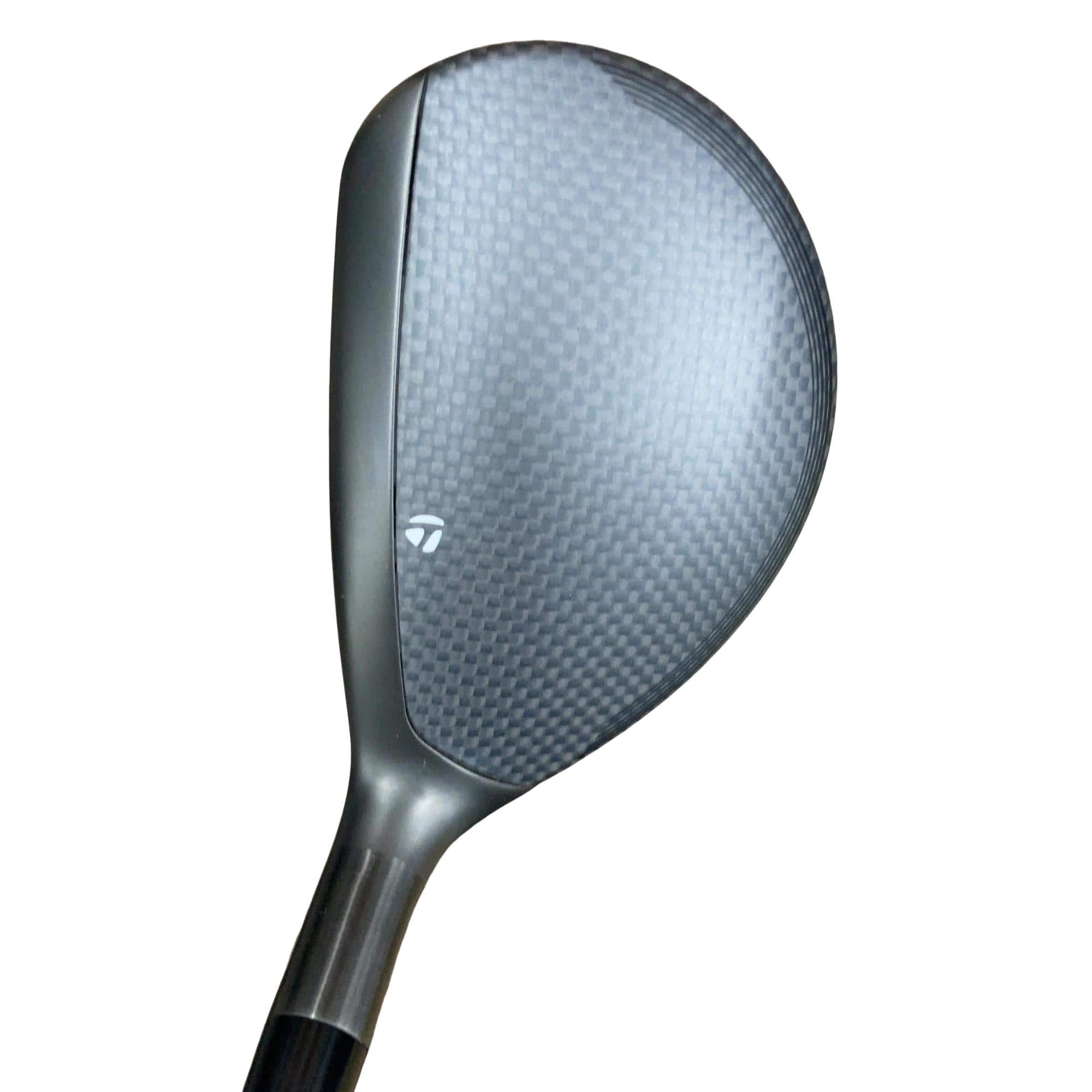 �p���R�T�@�l�`�w�@�t�R