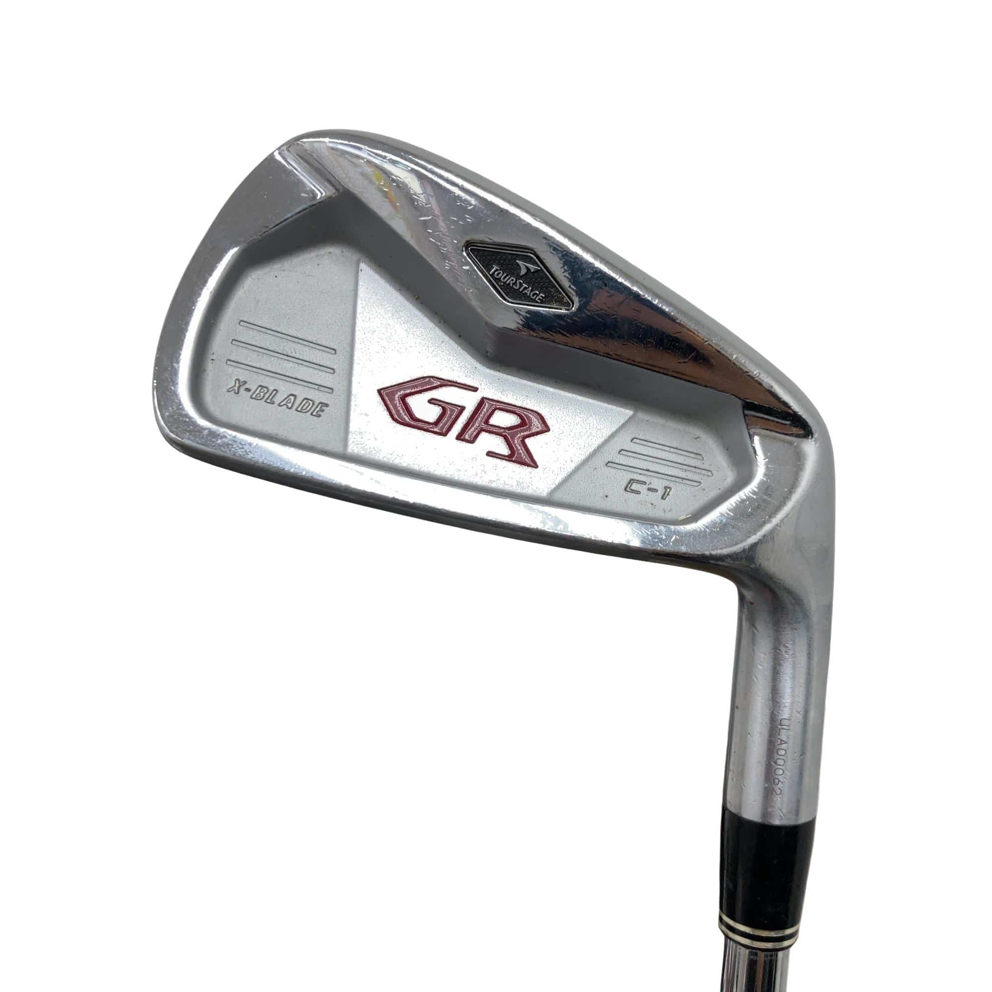 �s�n�t�q�r�s�`�f�d�@�w�|�a�k�`�c�d�@�f�q�@�U�r�i���{���F�U�{�Z�b�g�j