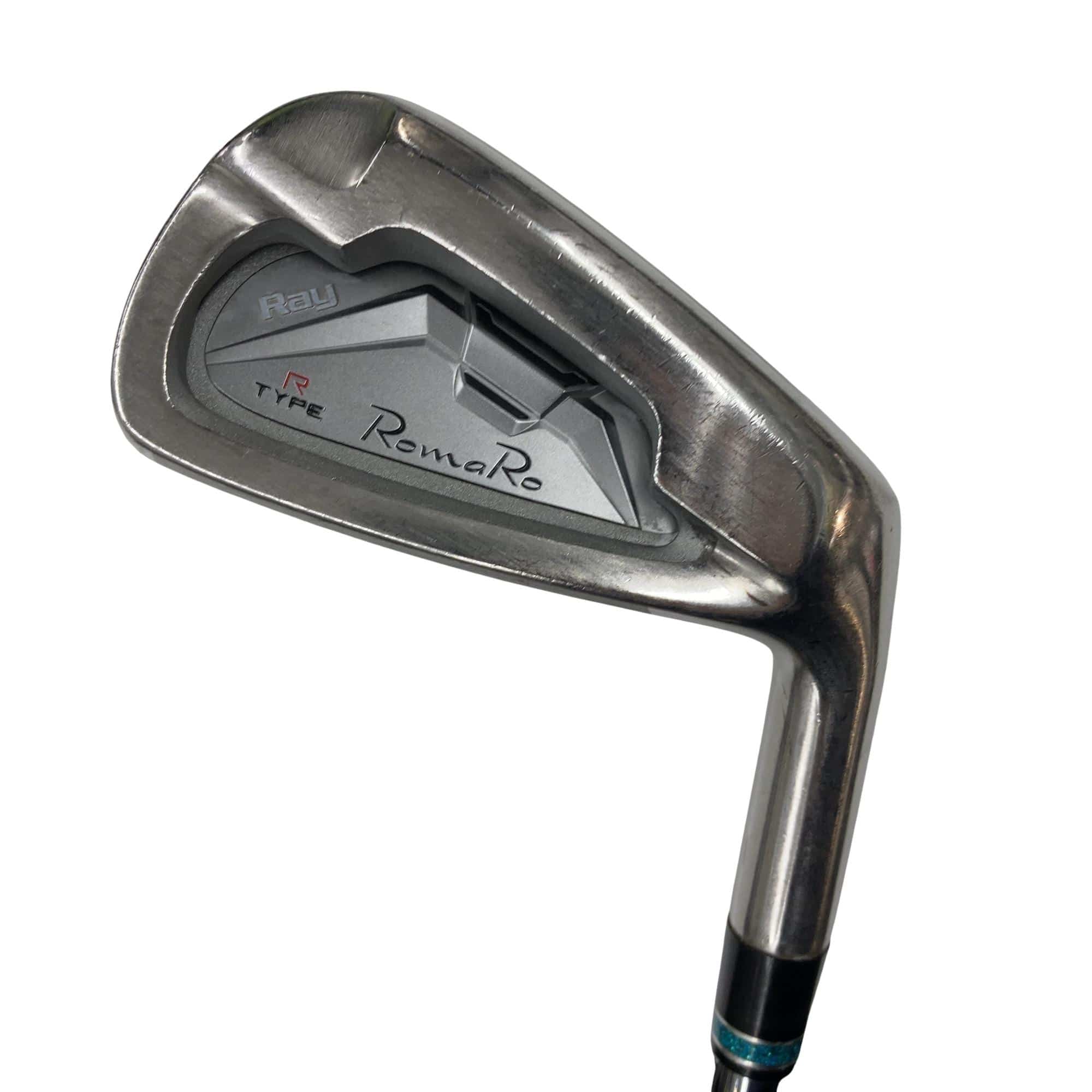 �q�������q���@�q�����@�s�x�o�d�@�q�i�Q�O�P�V�j�@�U�r�i���{���F�U�{�Z�b�g�j