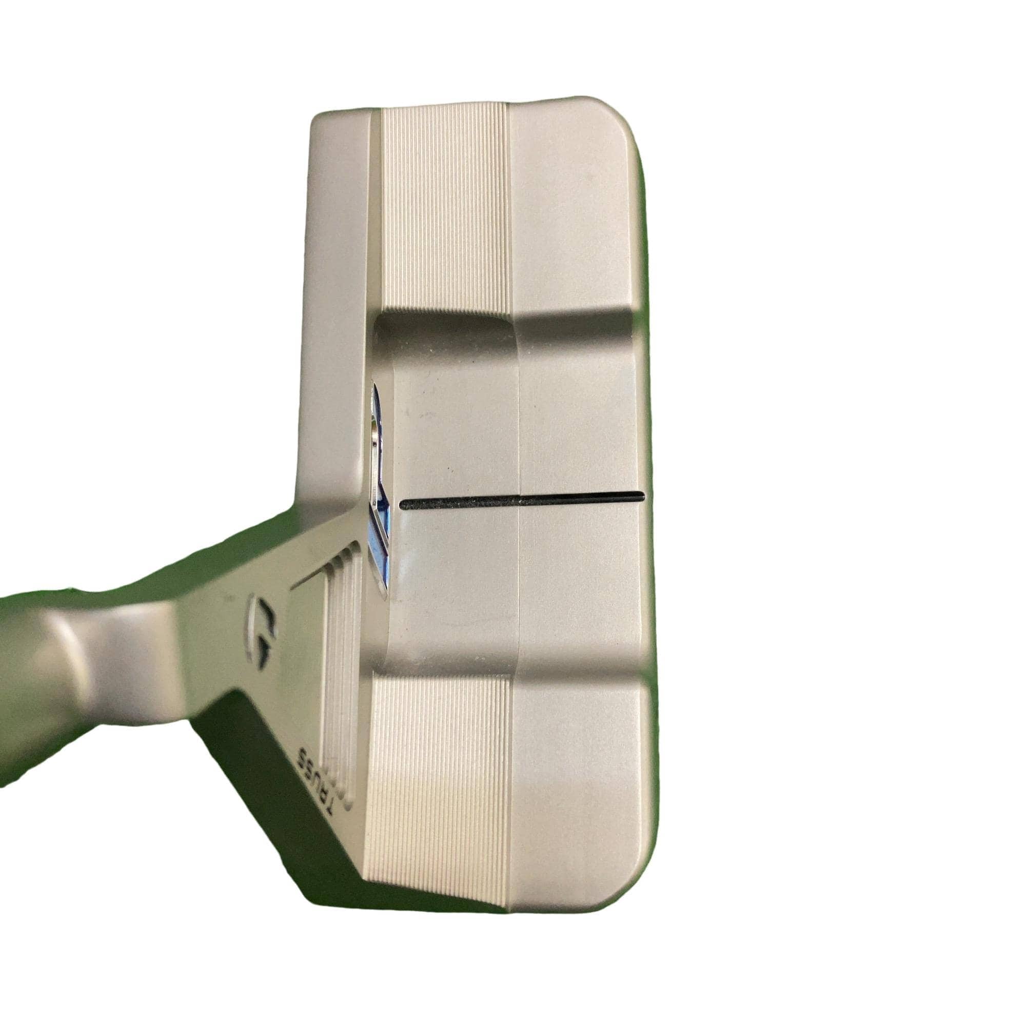 �s�o�@�b�n�k�k�d�b�s�h�n�m�@�g�x�c�q�n�@�a�k�`�r�s�@�c�d�k�@�l�n�m�s�d�@�s�a�P�@�R�R�C���`