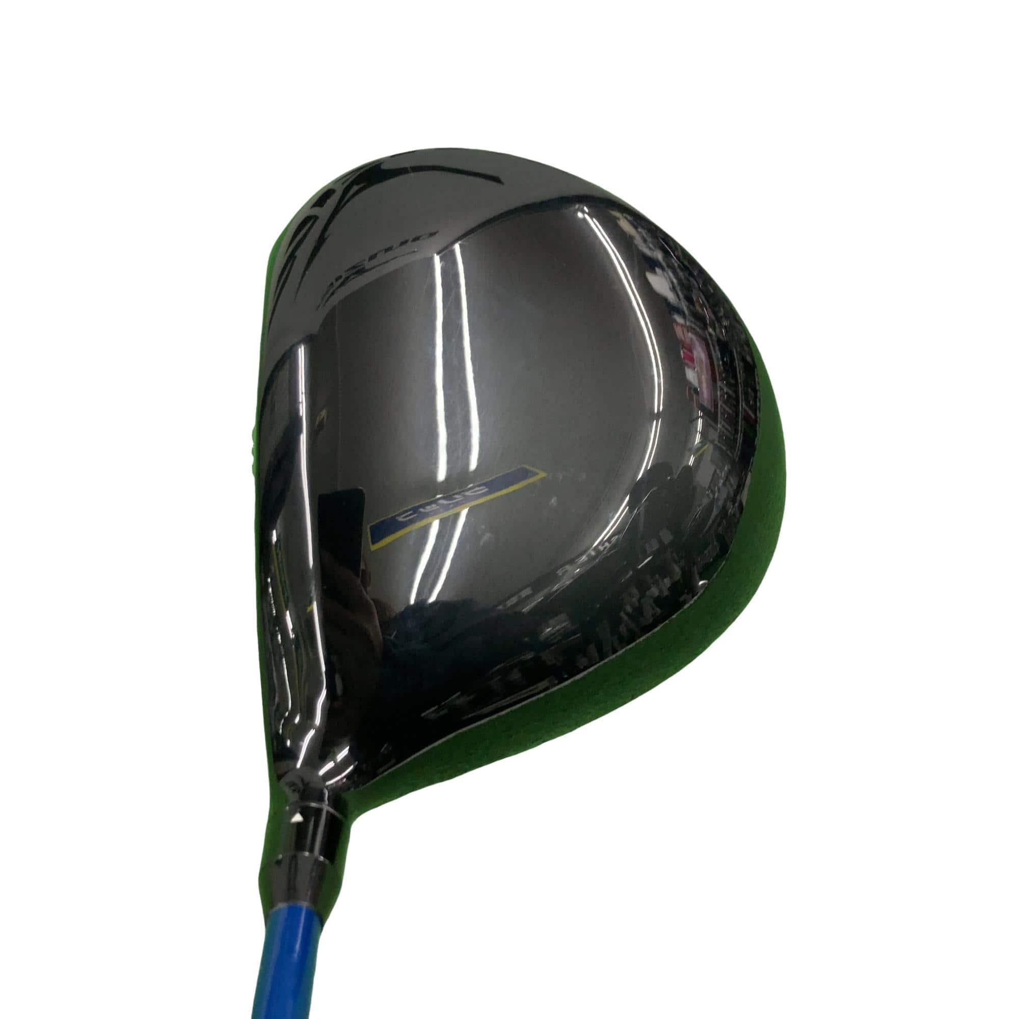 �q�r�@�P�O�D�T°