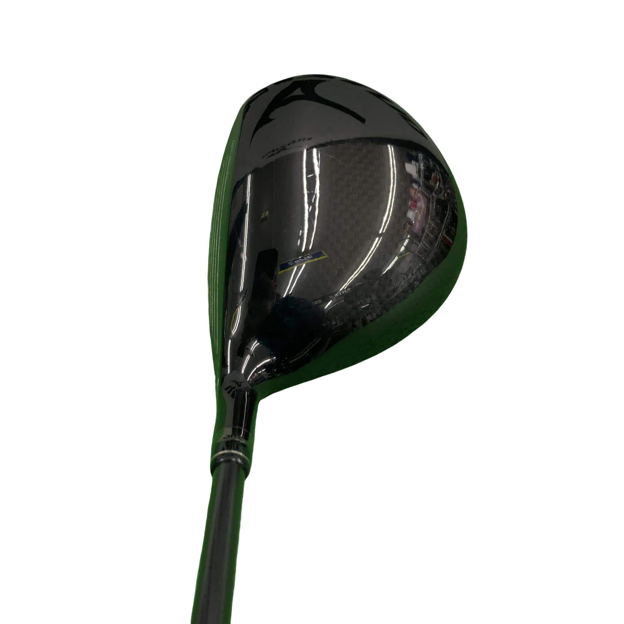 �q�r�@�T�i�Q�O�Q�O�j�@�R�v