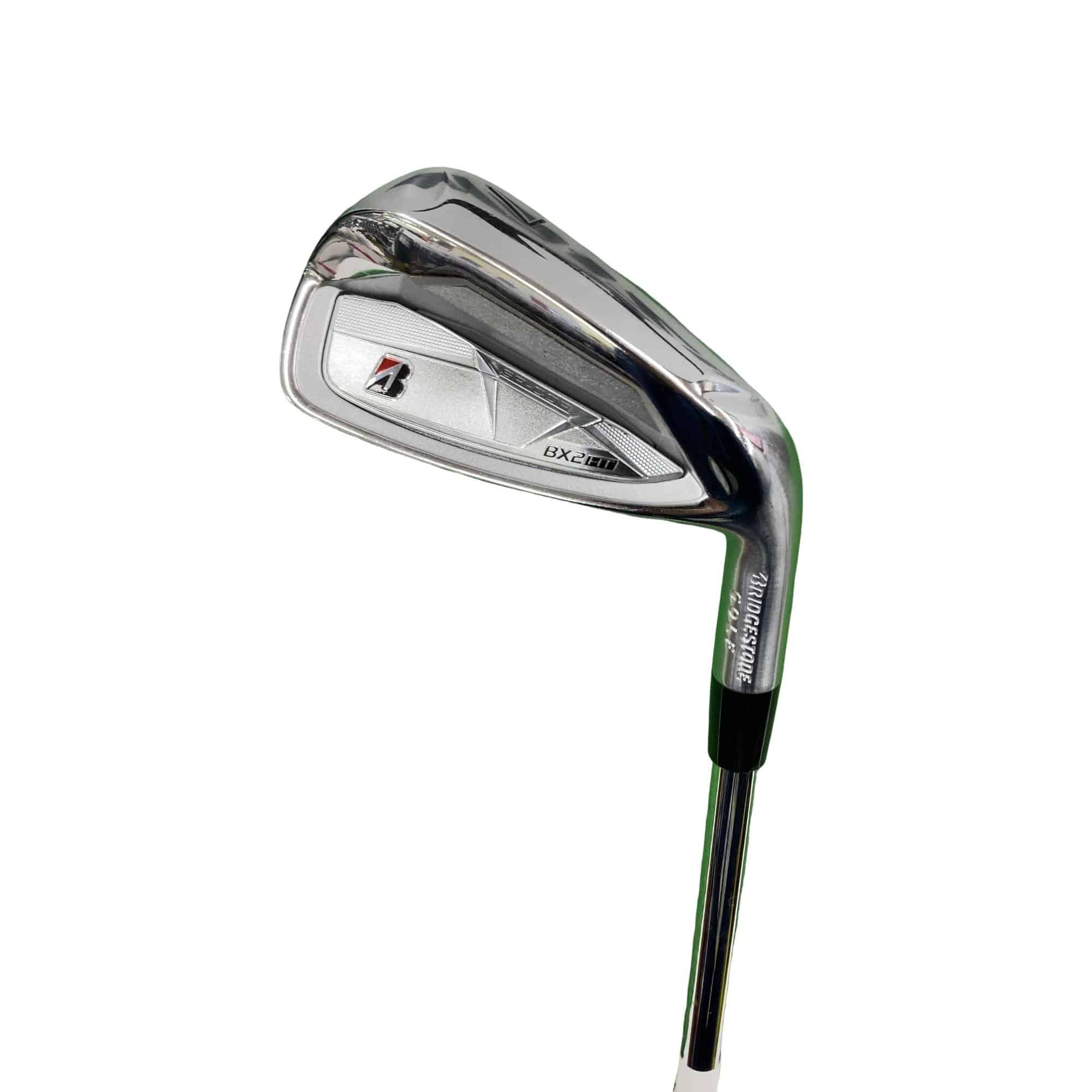 �a�q�h�c�f�d�r�s�n�m�d�@�a�w�Q�@�g�s�@�T�r�i���{���F�T�{�Z�b�g�j