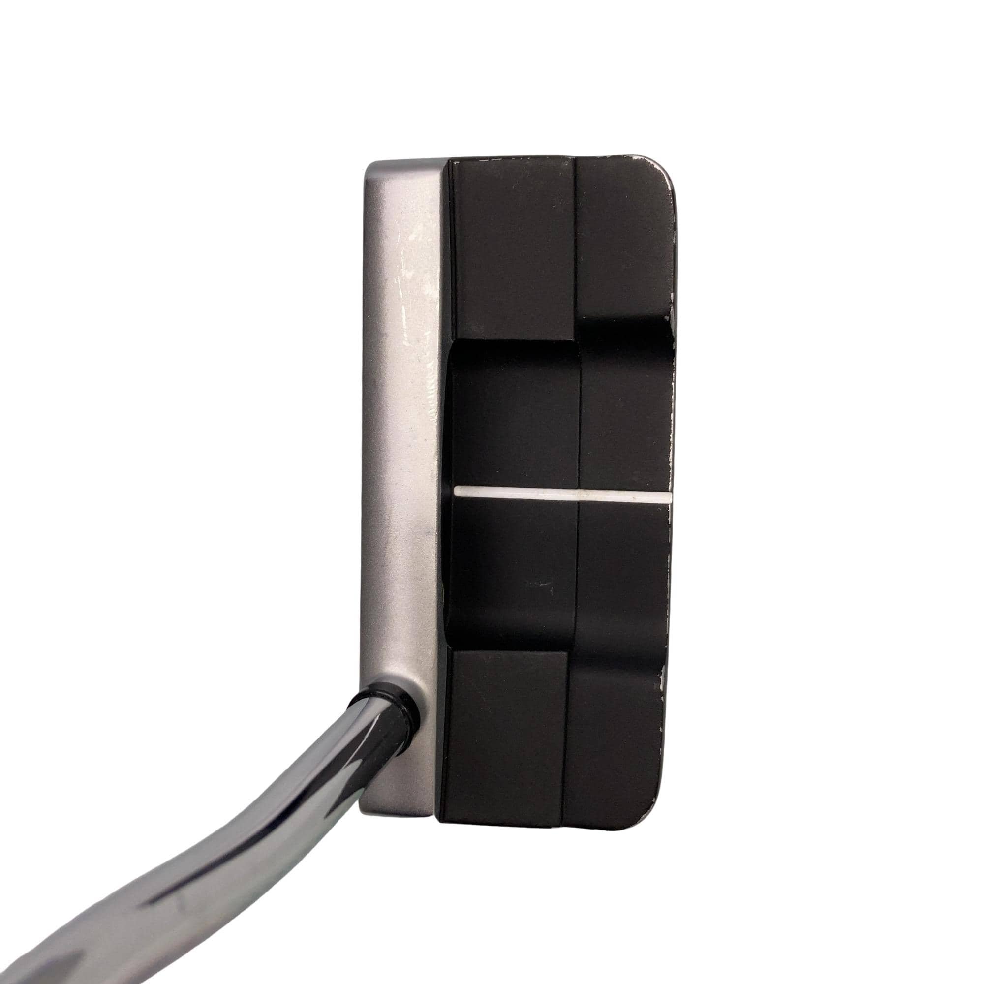 �r�s�q�n�j�d�@�k�`�a�@�c�n�t�a�k�d�@�v�h�c�d�@�R�S�C���`