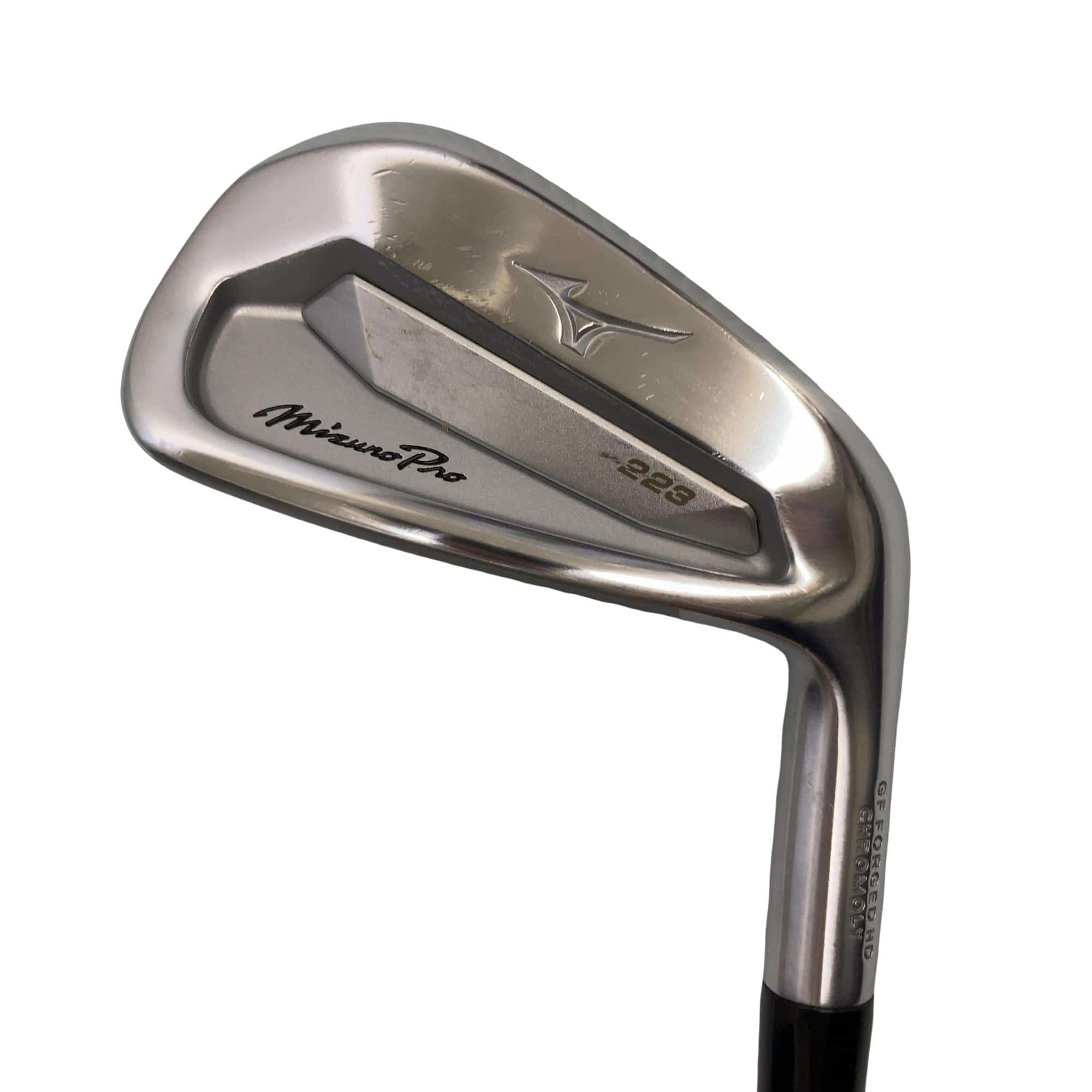 �l�����������@�o�����@�Q�Q�R�@�U�r�i���{���F�U�{�Z�b�g�j