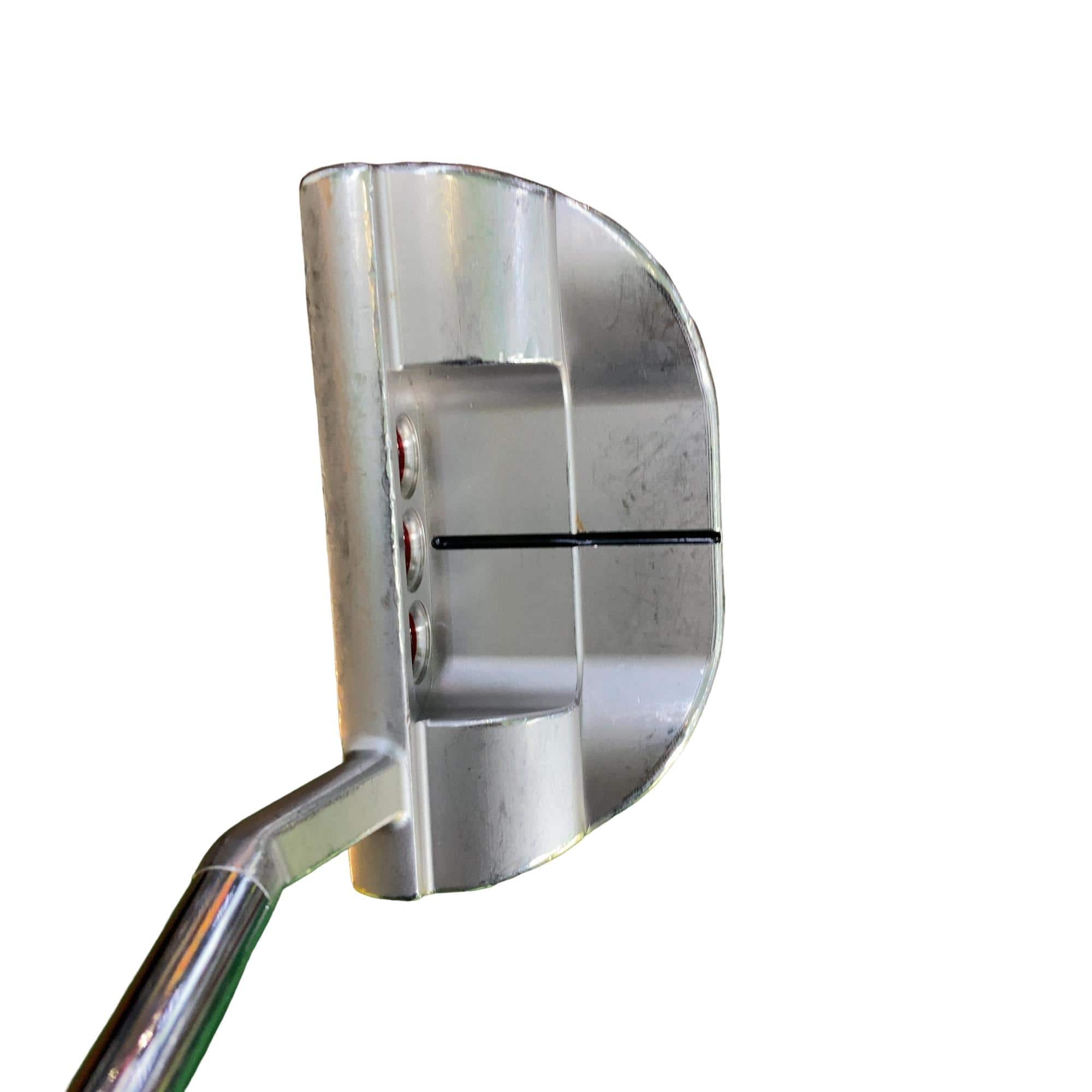 �r�b�n�s�s�x�@�b�`�l�d�q�n�m�@�r�������������@�������������@�e�`�r�s�a�`�b�j�@�P�D�T�@�R�S�C���`