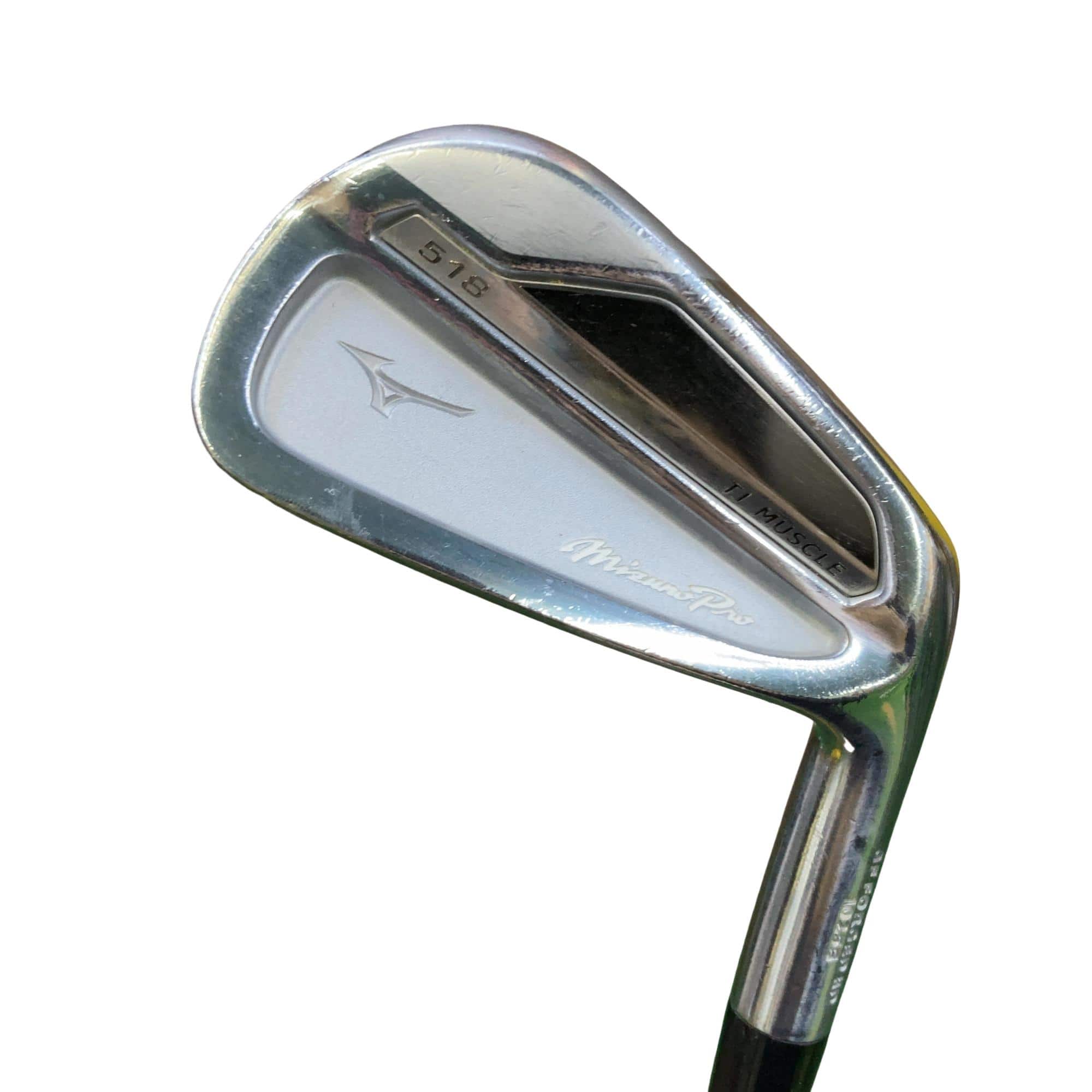 �l�����������@�o�����@�T�P�W�@�U�r�i���{���F�U�{�Z�b�g�j