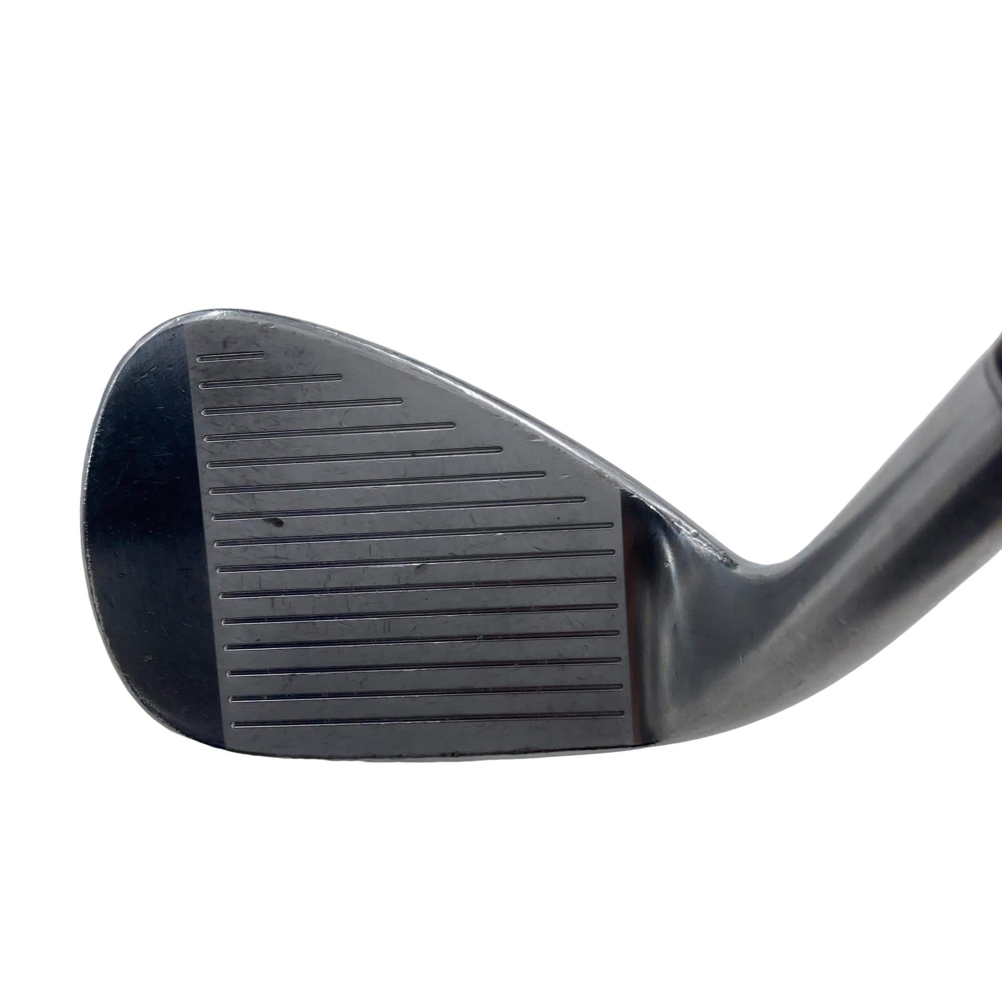 �c�i�|�T�@�S�U°