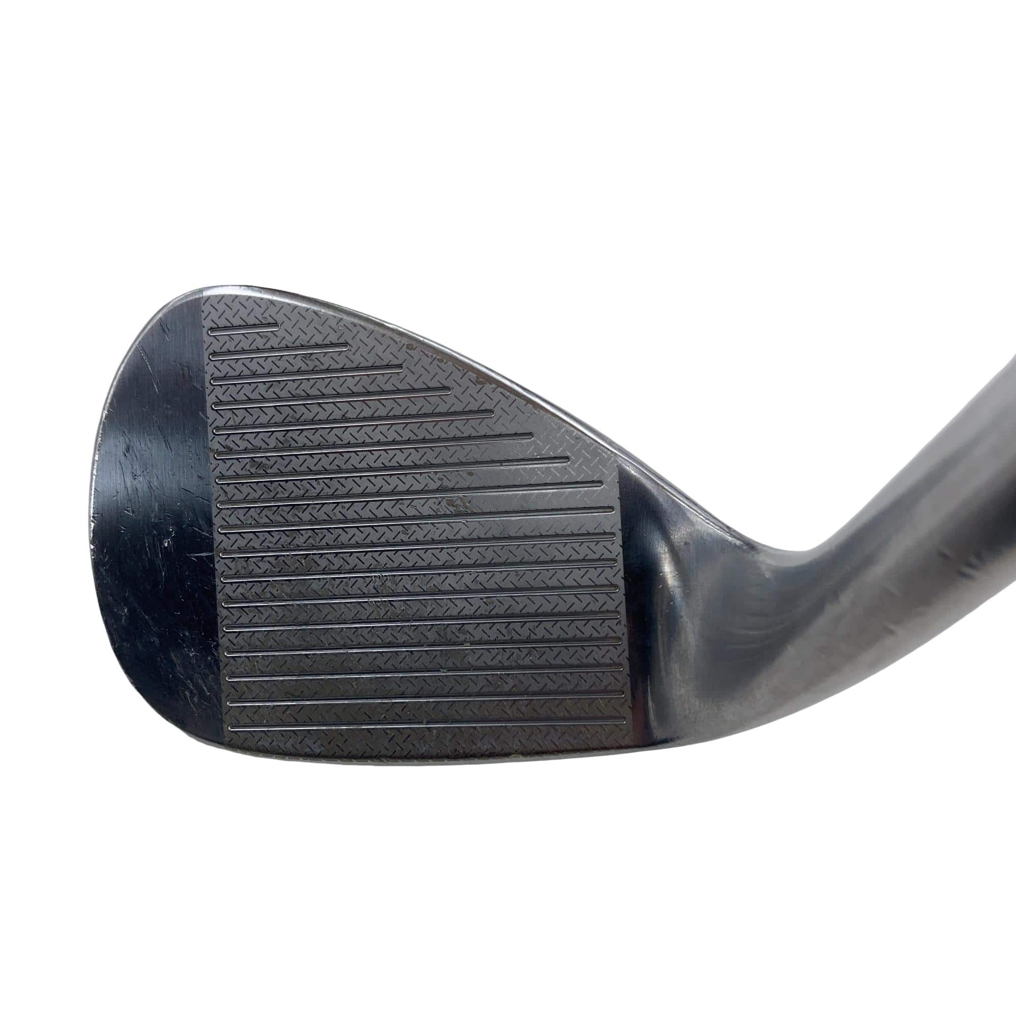 �m�d�w�f�d�m�@�e�n�q�f�d�c�@�v�d�c�f�d�i�Q�O�Q�Q�j�@�T�U°�^�P�P°