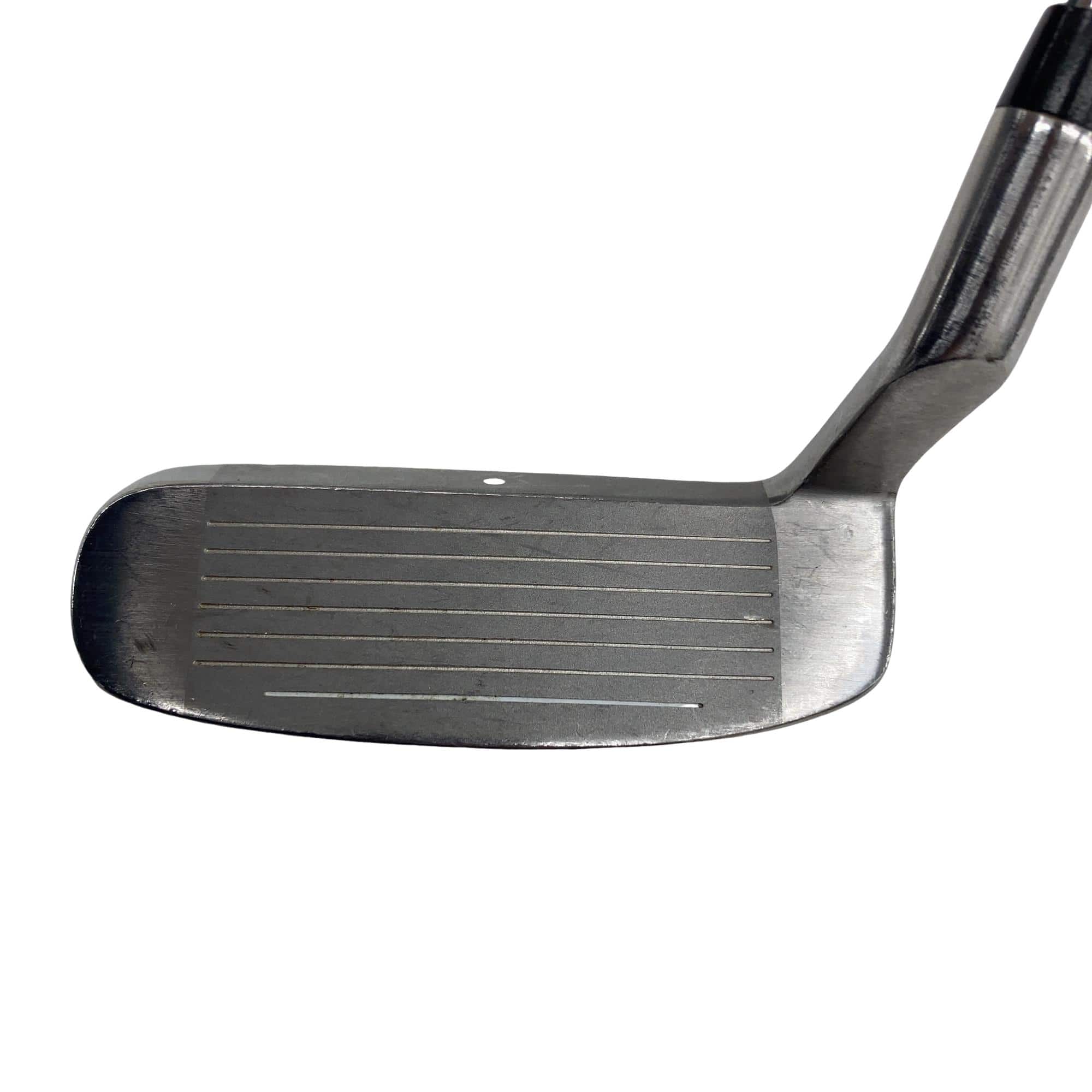 �j�`�r�b�n�@�j�b�|�O�O�P�@�R�T°