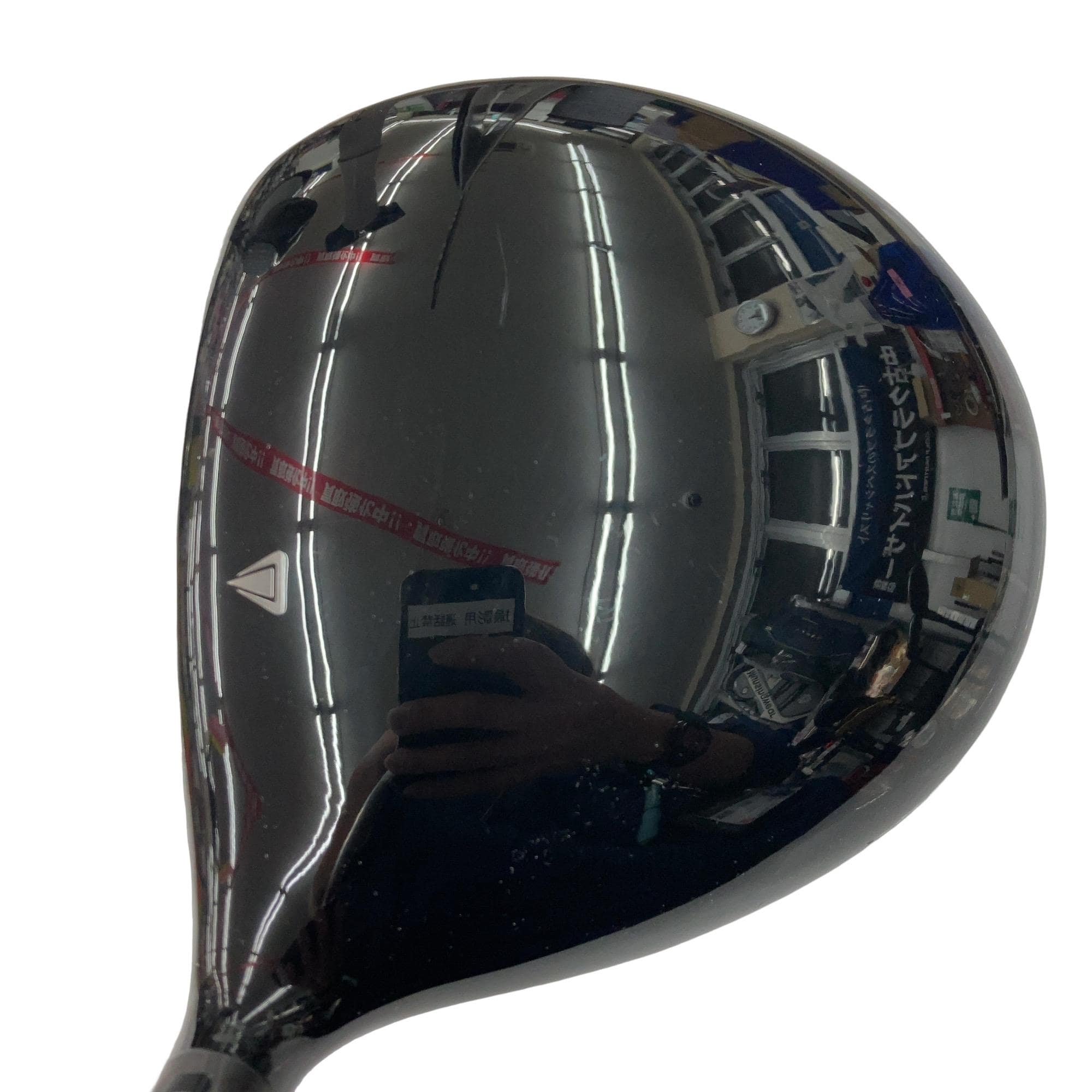 �s�r�P�@�P�O�D�T°