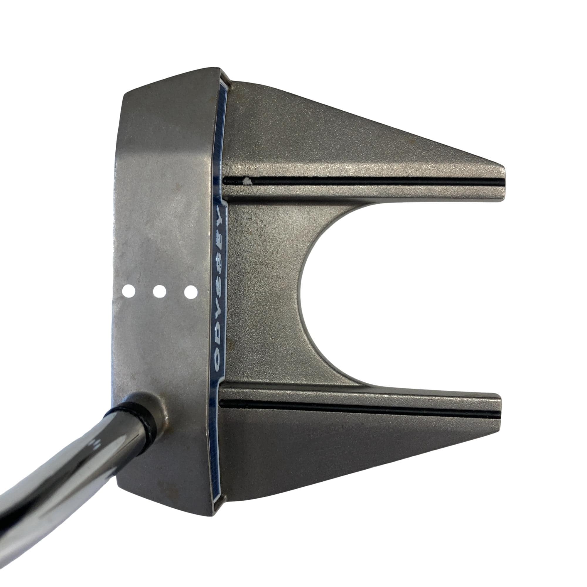 �v�g�h�s�d�@�g�n�s�@�q�w�@���V�@�R�R�C���`