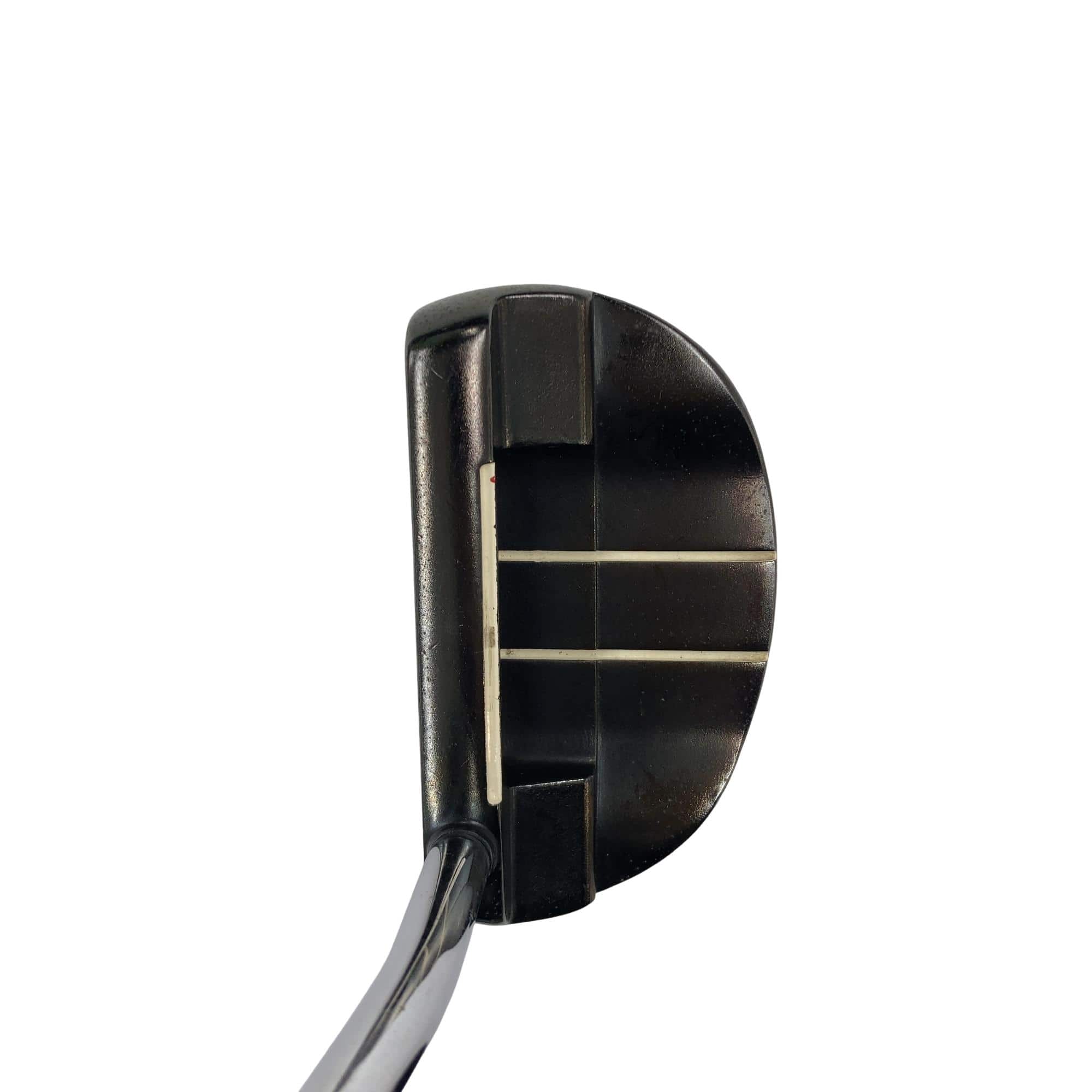 �q���������@�������@�q�r���@�e�������������@�R�S�C���`