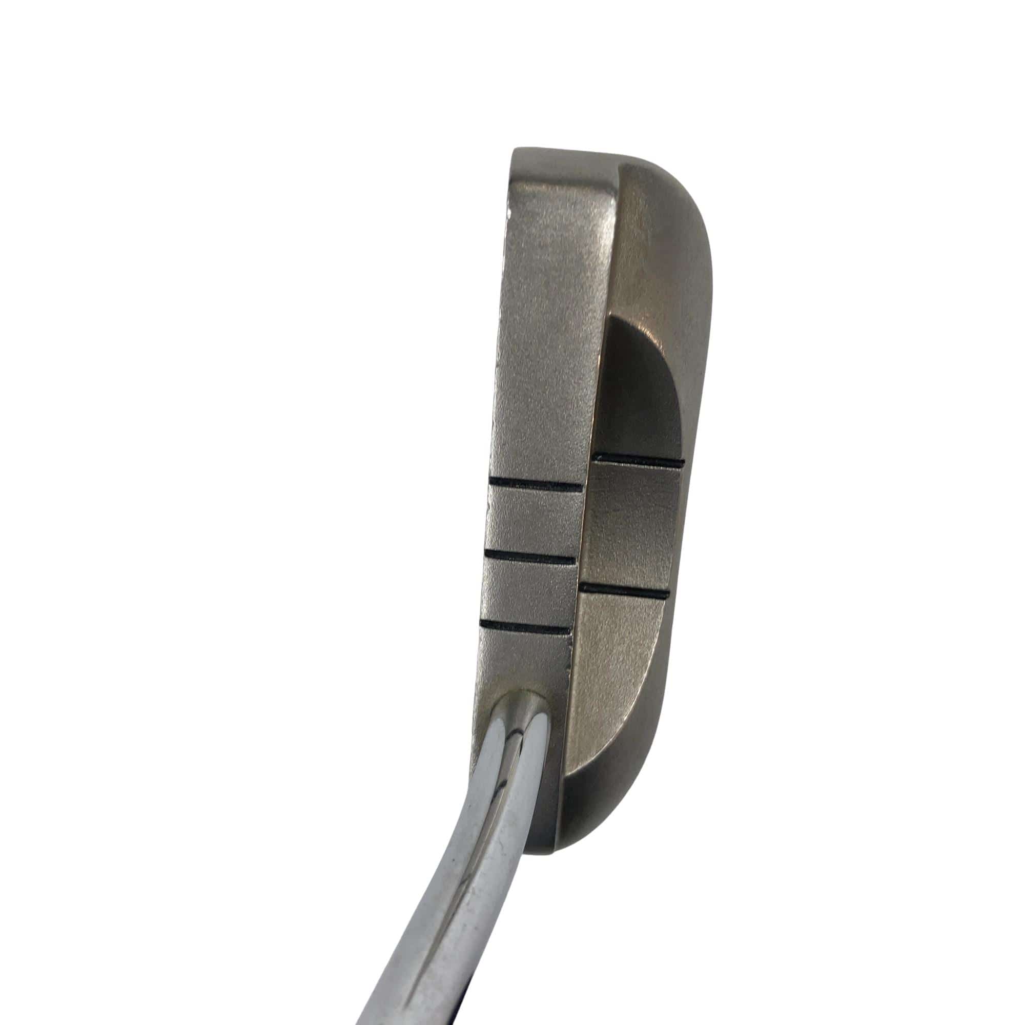 �c�t�`�k�@�e�n�q�b�d�@�q�n�r�r�h�d�@�a�k�`�c�d