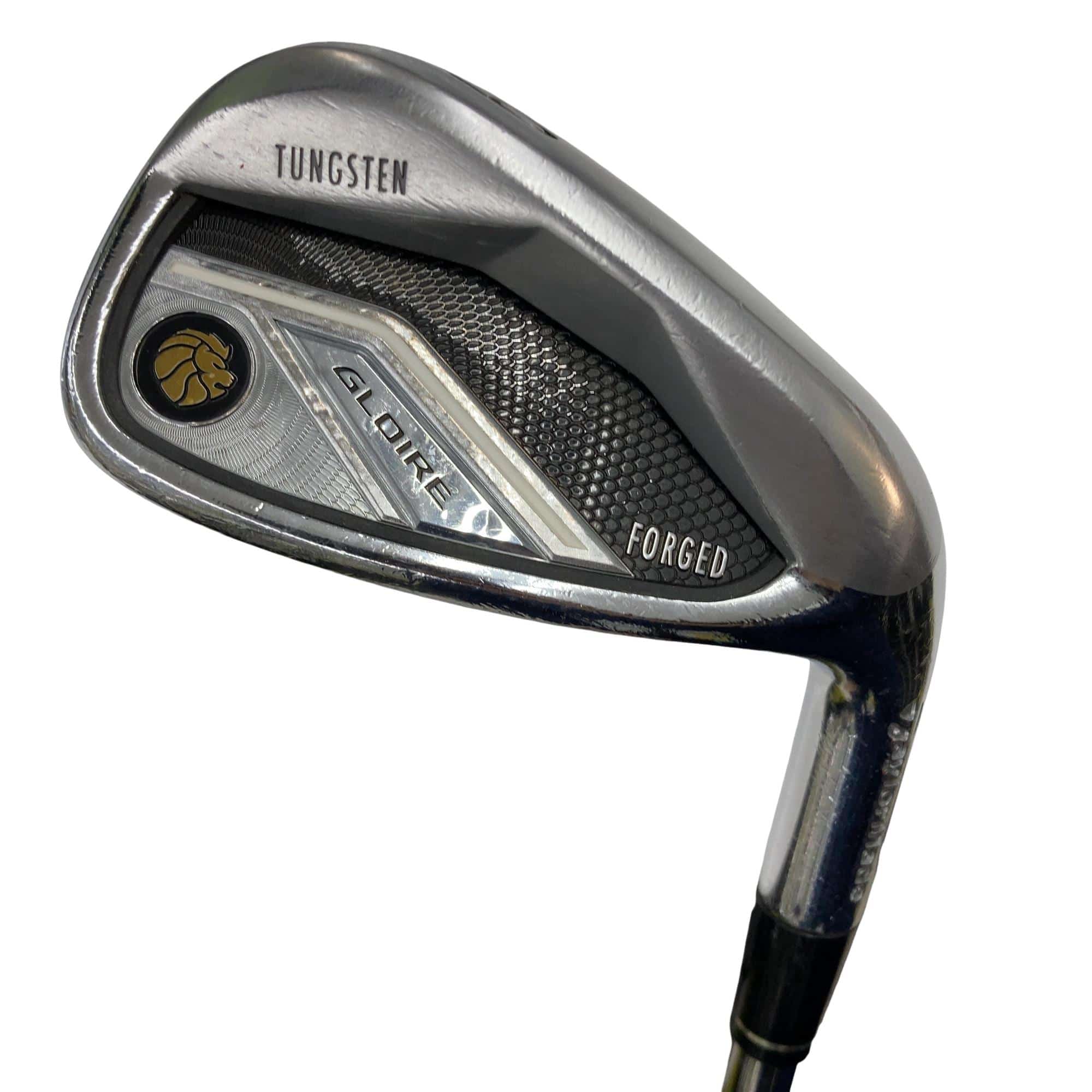 �f�k�n�h�q�d�@�e�n�q�f�d�c�@�W�r�i���{���F�W�{�Z�b�g�j